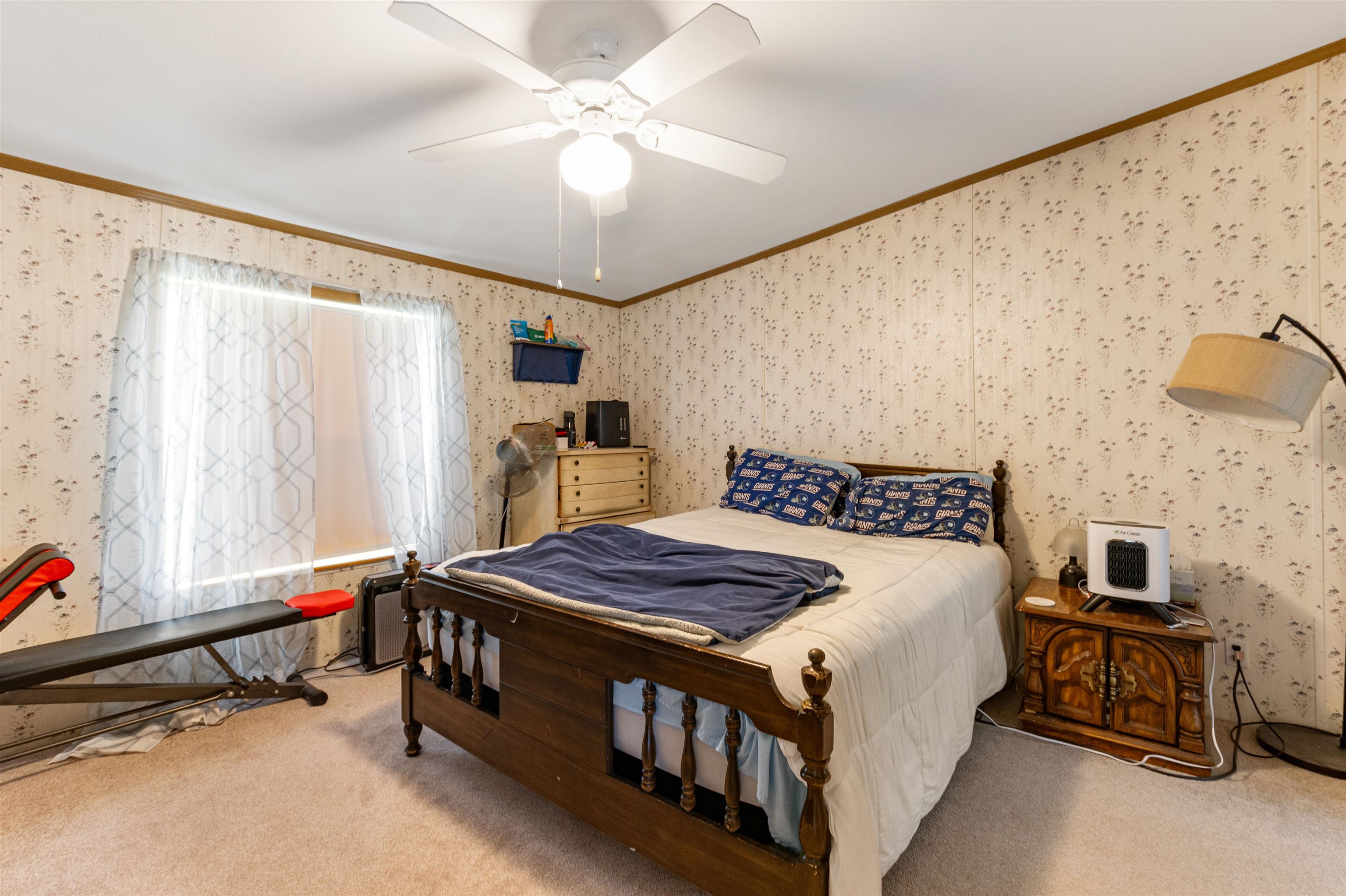 57 Couture Street Colebrook, NH 03576 - Photo 23 of 50 Gallery Image 23
