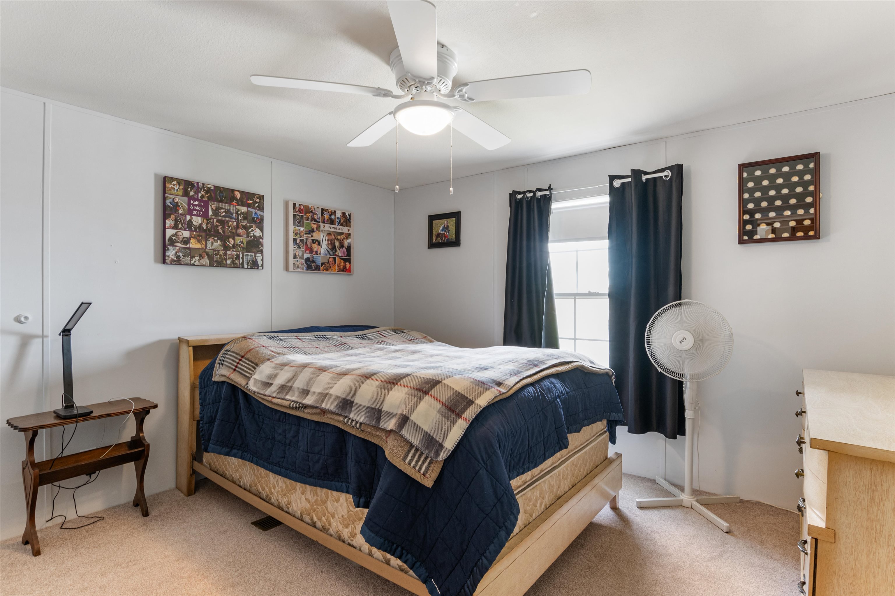 57 Couture Street Colebrook, NH 03576 - Photo 30 of 50 Gallery Image 30