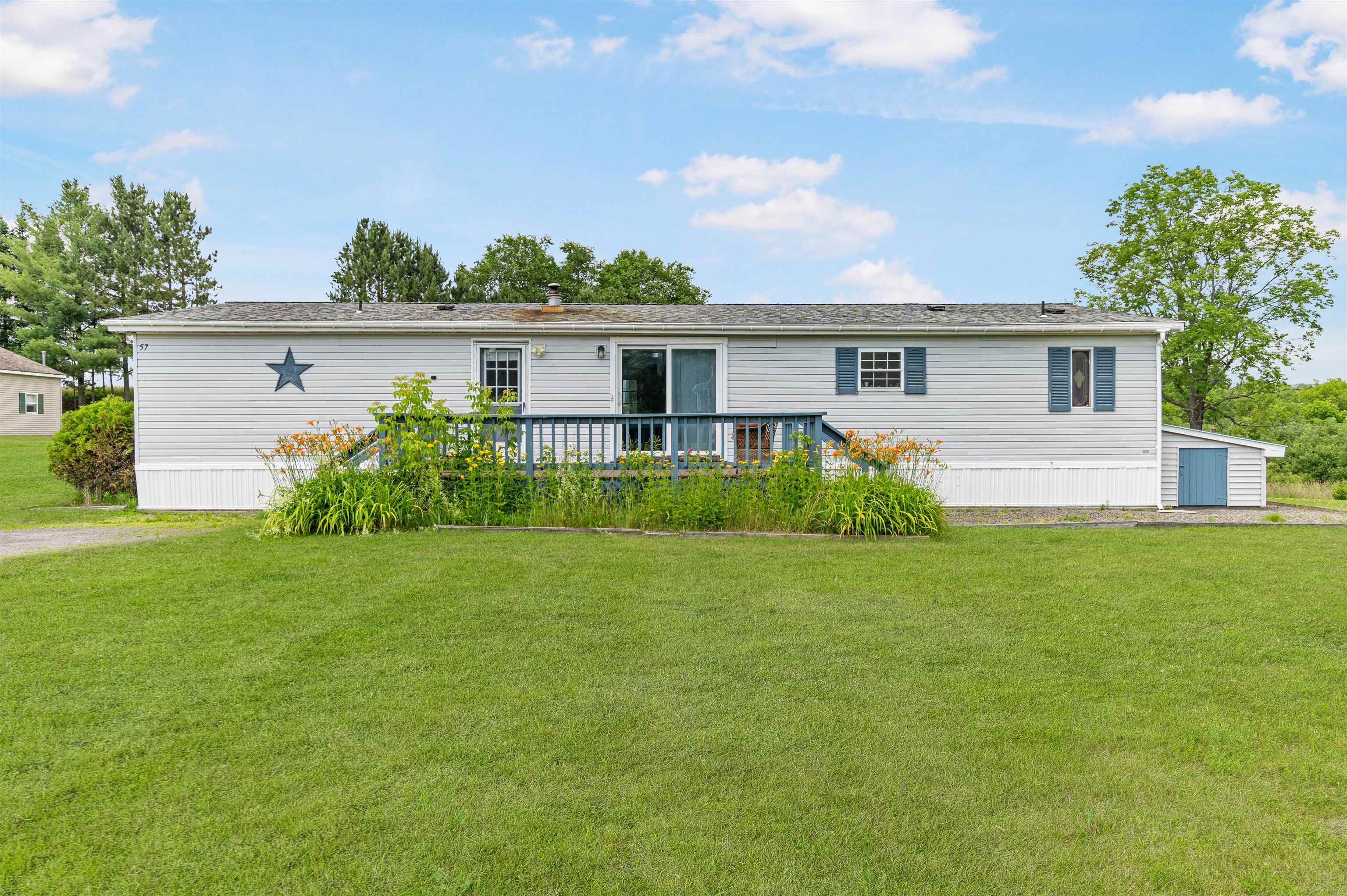 57 Couture Street Colebrook, NH 03576 - Photo 3 of 50 Gallery Image 3