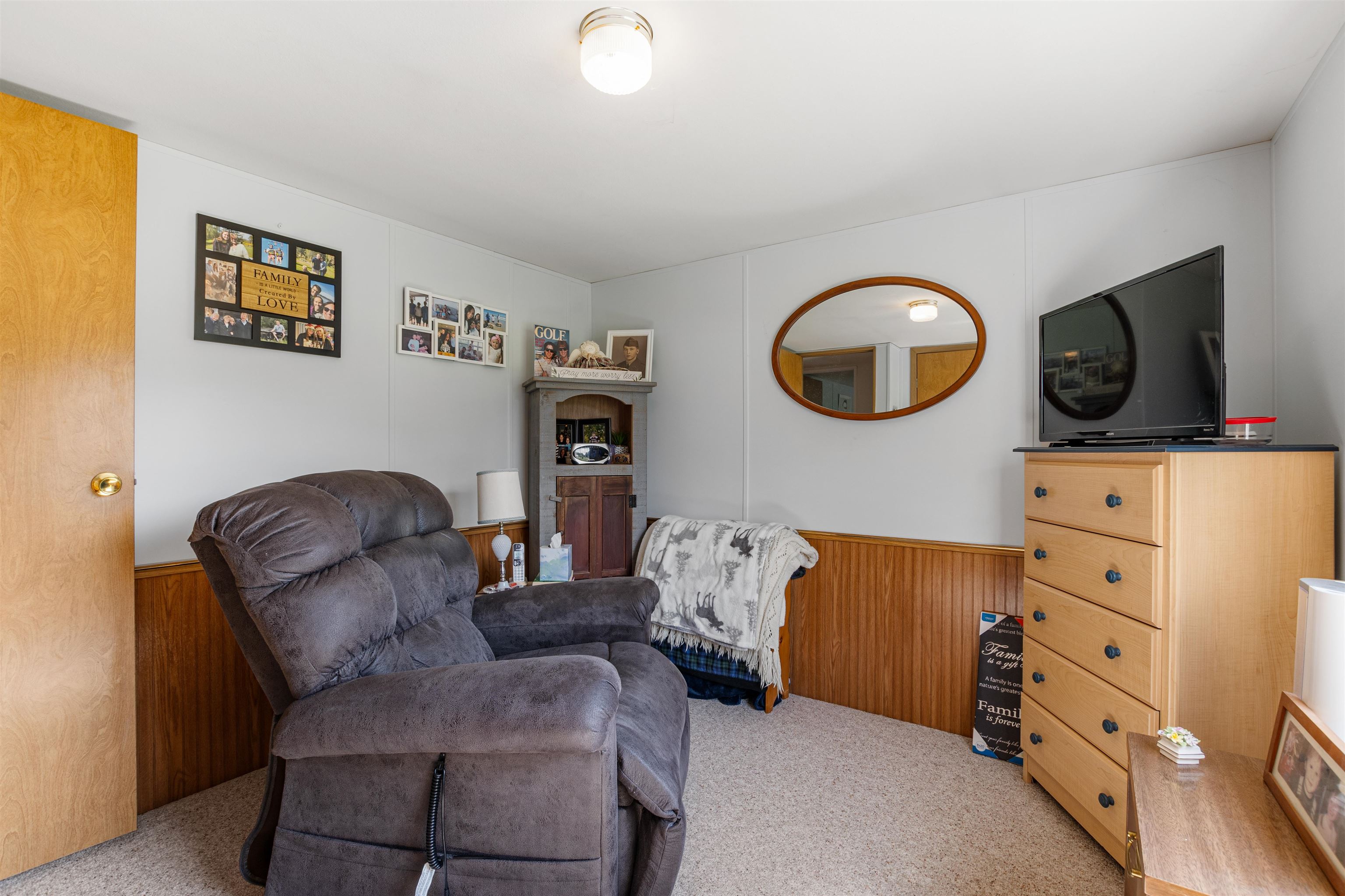57 Couture Street Colebrook, NH 03576 - Photo 34 of 50 Gallery Image 34