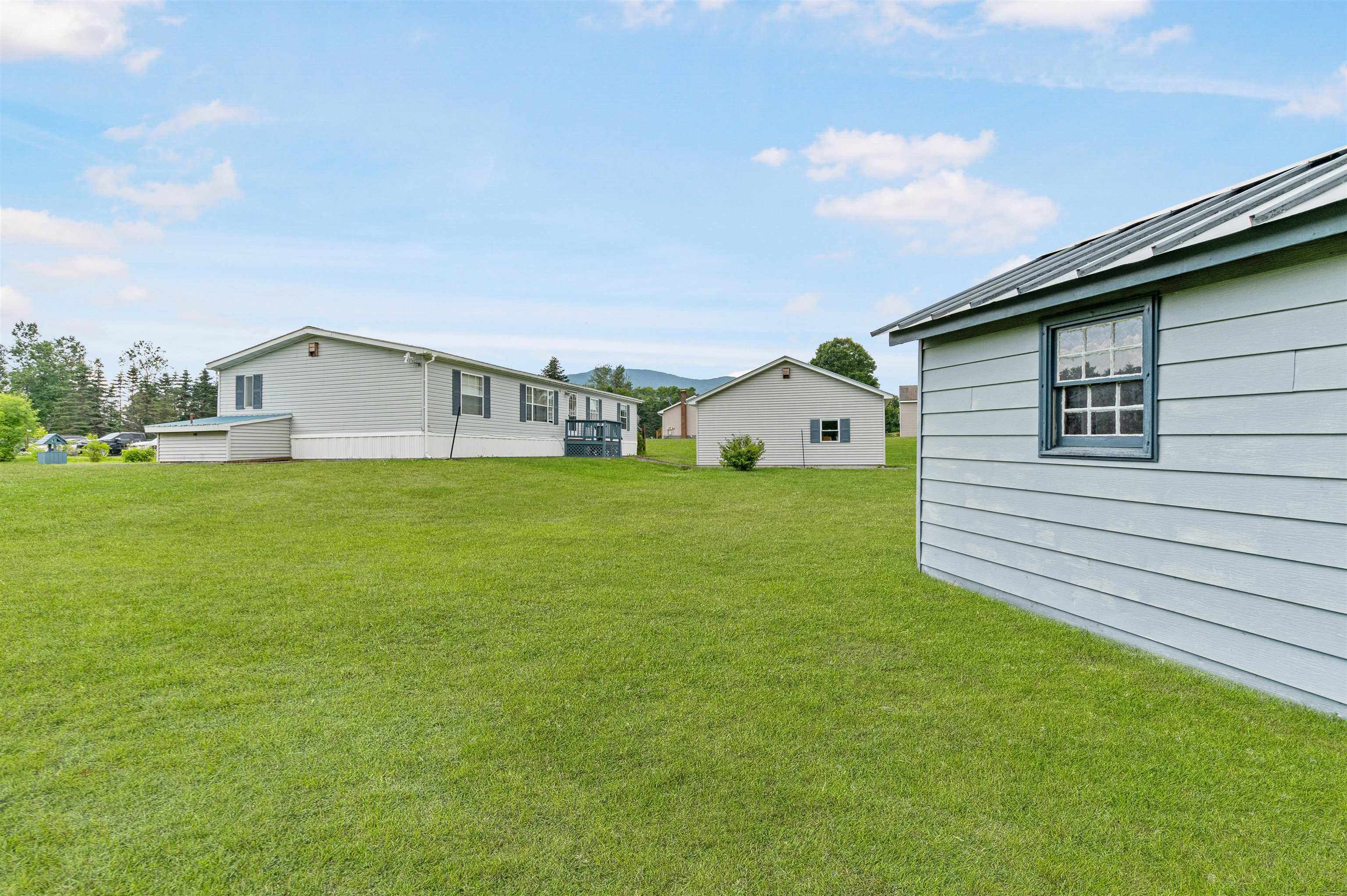 57 Couture Street Colebrook, NH 03576 - Photo 37 of 50 Gallery Image 37