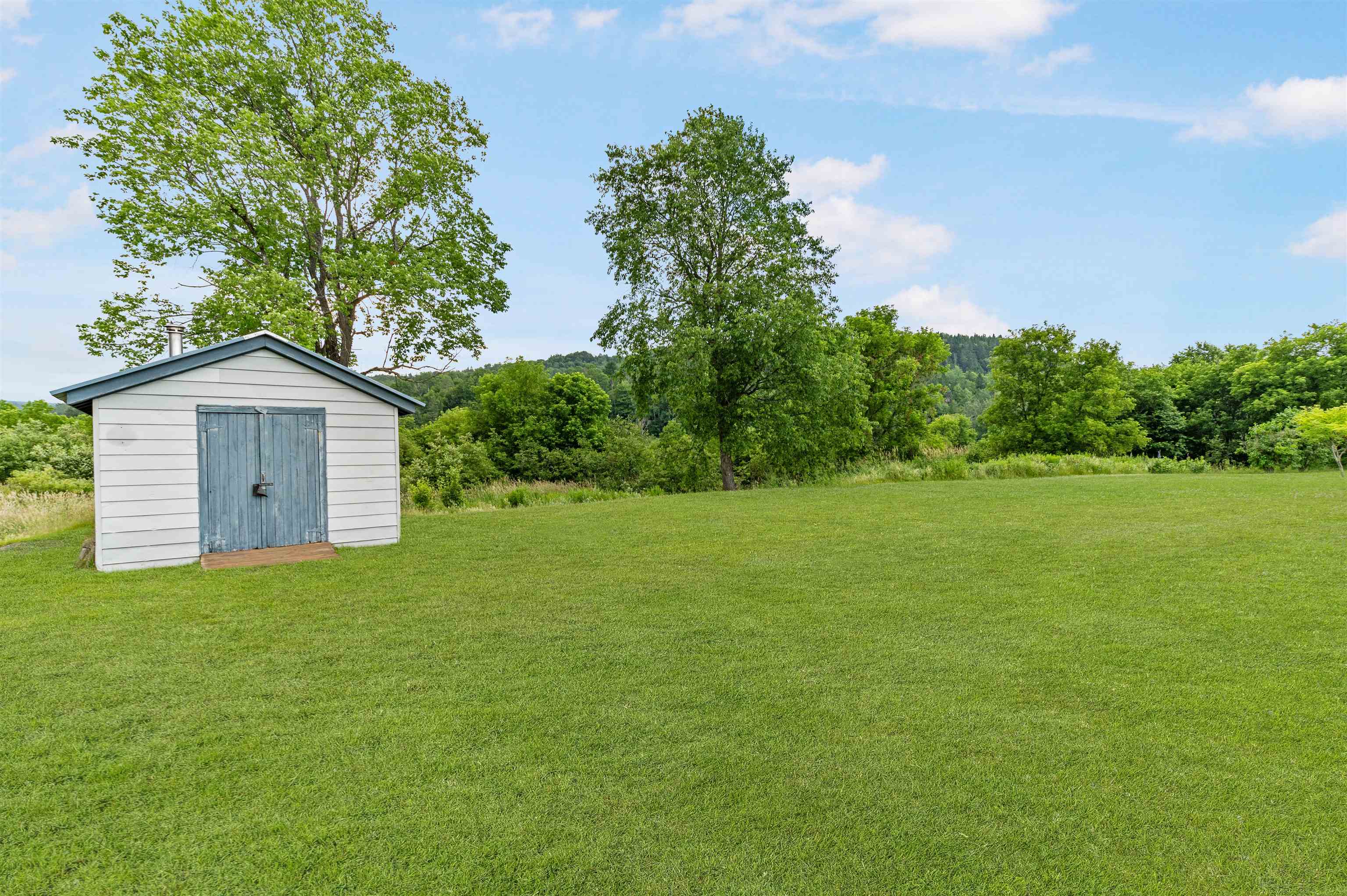57 Couture Street Colebrook, NH 03576 - Photo 39 of 50 Gallery Image 39