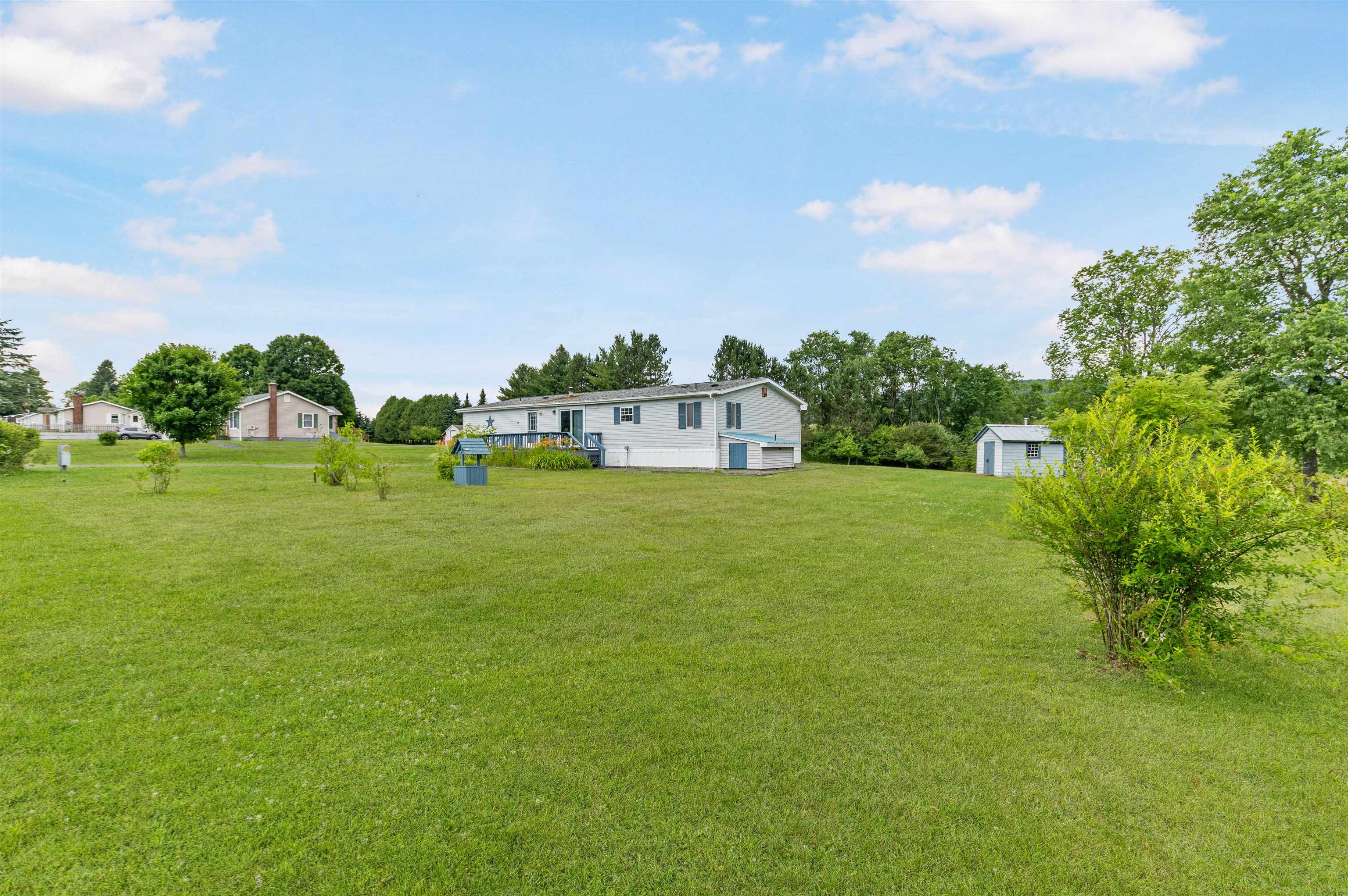 57 Couture Street Colebrook, NH 03576 - Photo 4 of 50 Gallery Image 4