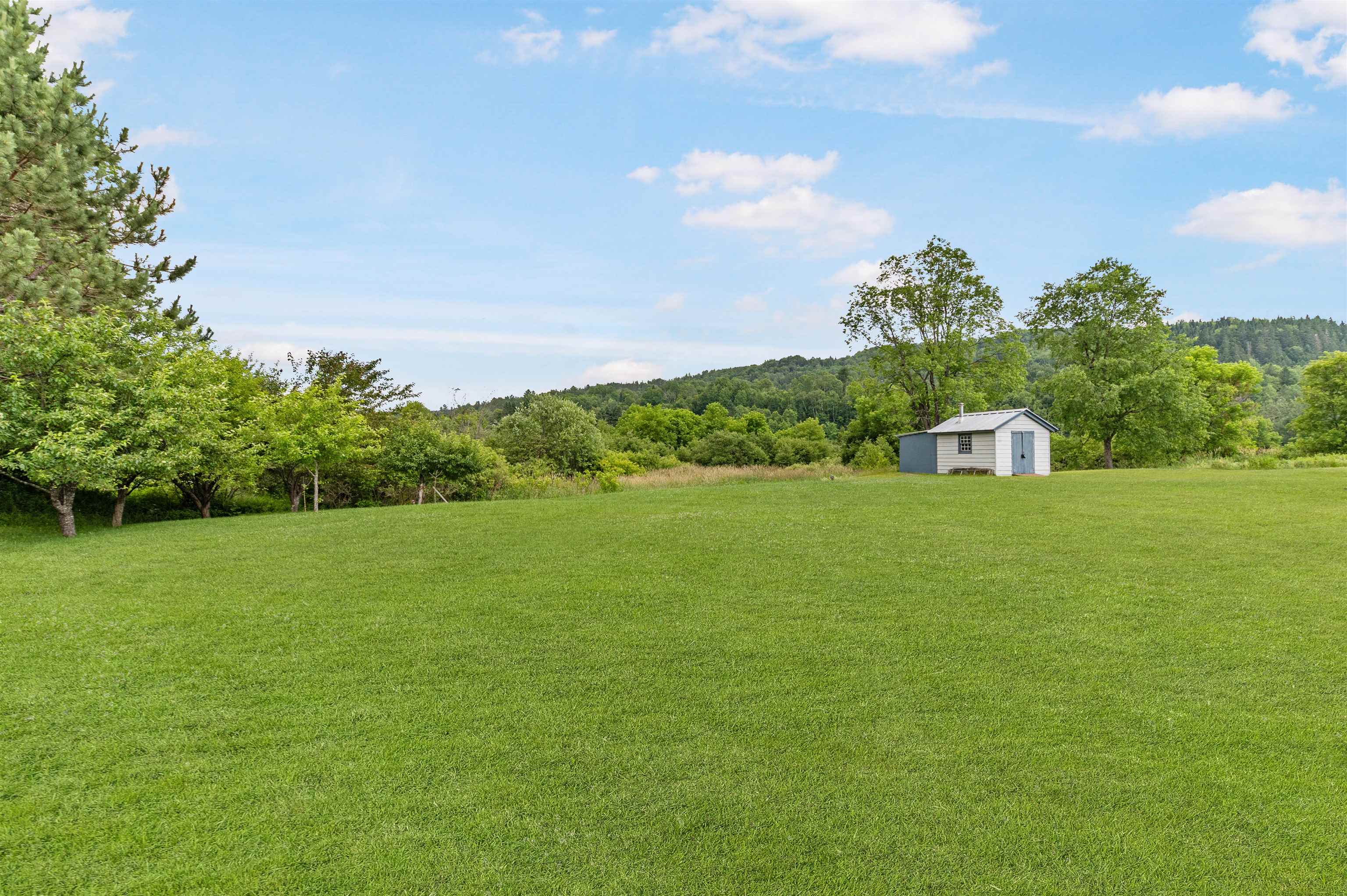 57 Couture Street Colebrook, NH 03576 - Photo 42 of 50 Gallery Image 42