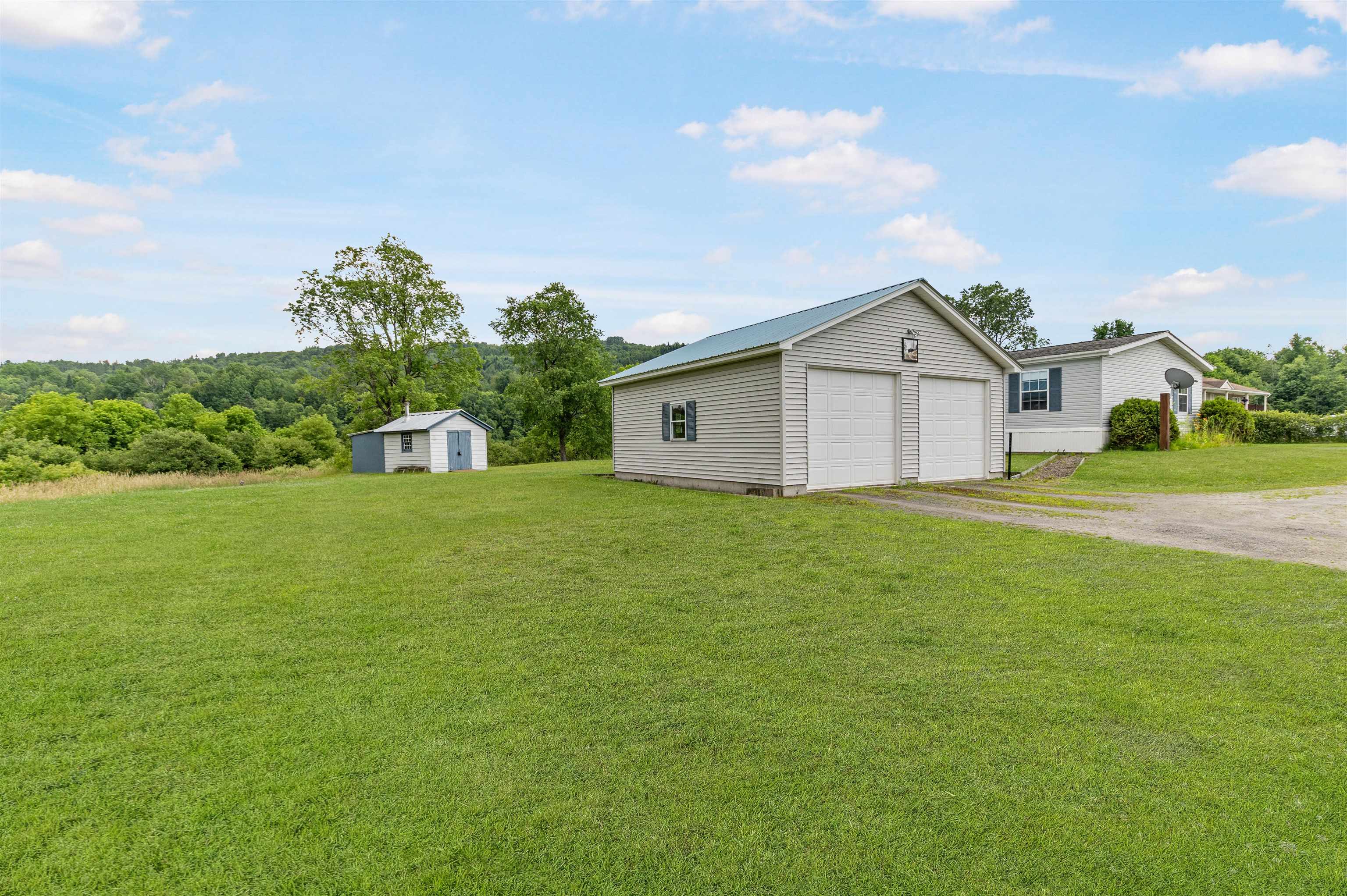 57 Couture Street Colebrook, NH 03576 - Photo 44 of 50 Gallery Image 44