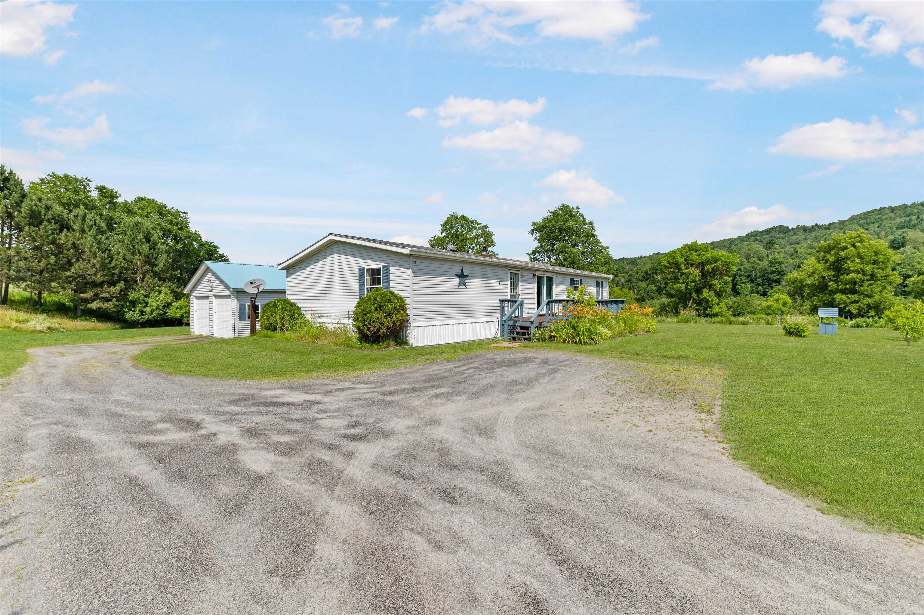 57 Couture Street Colebrook, NH 03576 - Photo 46 of 50 Gallery Image 46