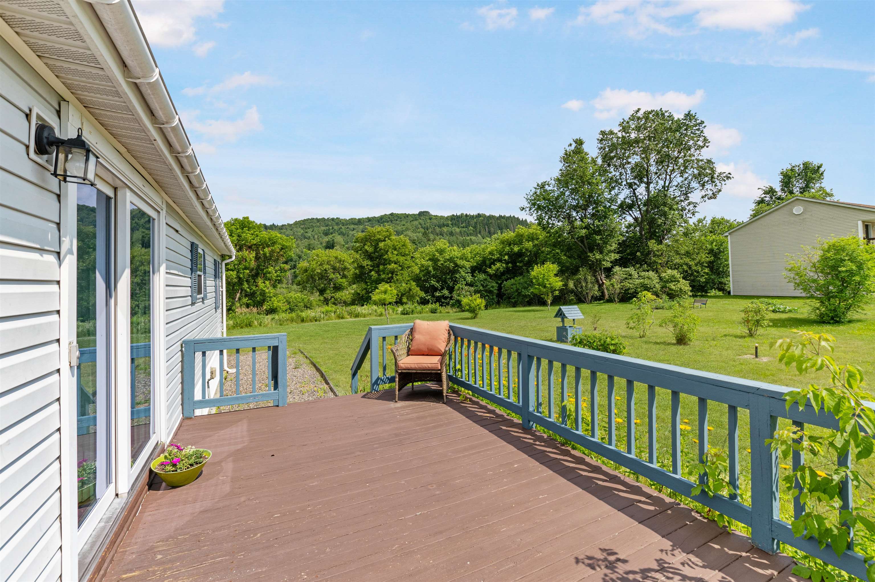 57 Couture Street Colebrook, NH 03576 - Photo 47 of 50 Gallery Image 47