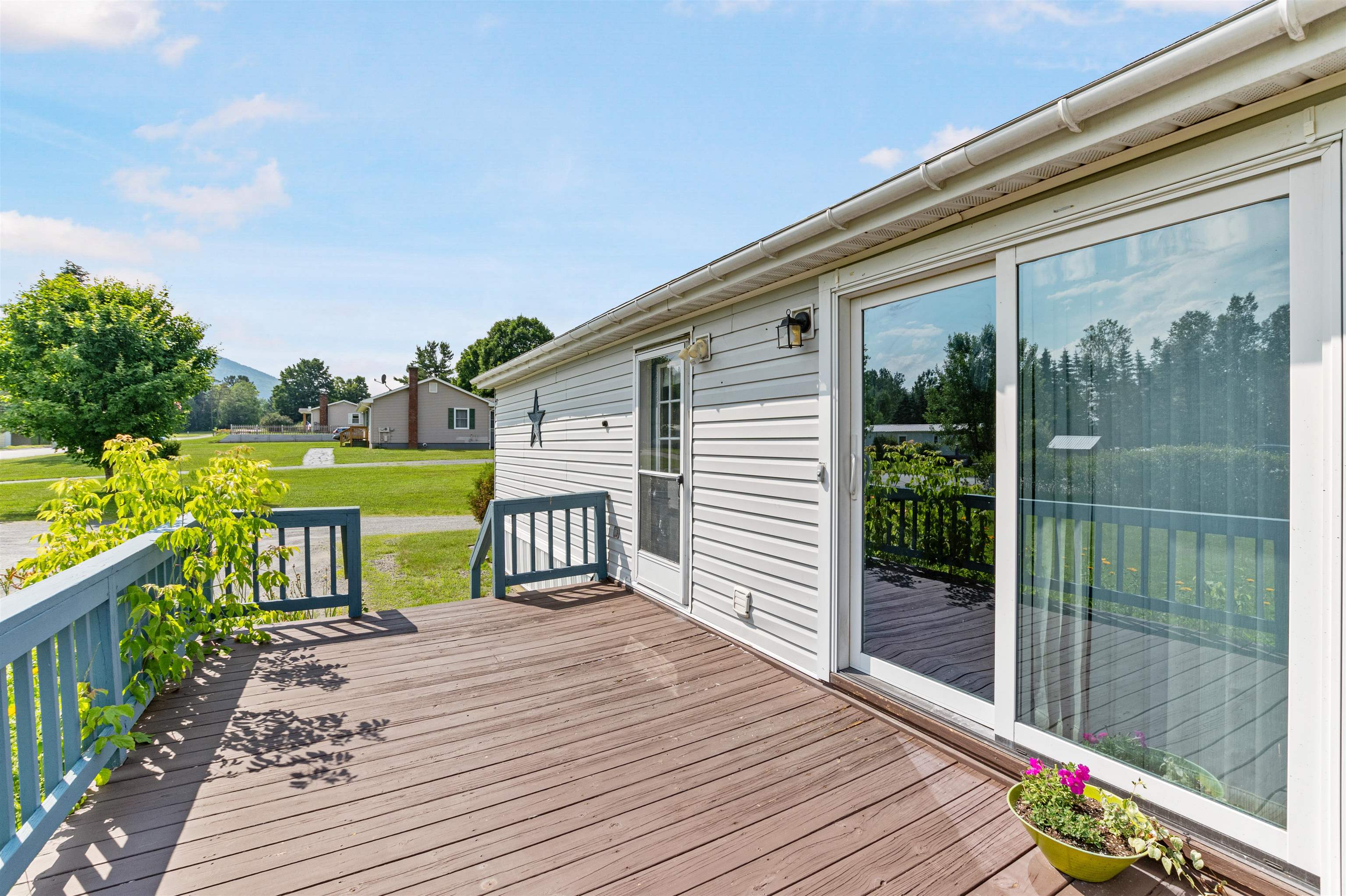 57 Couture Street Colebrook, NH 03576 - Photo 49 of 50 Gallery Image 49