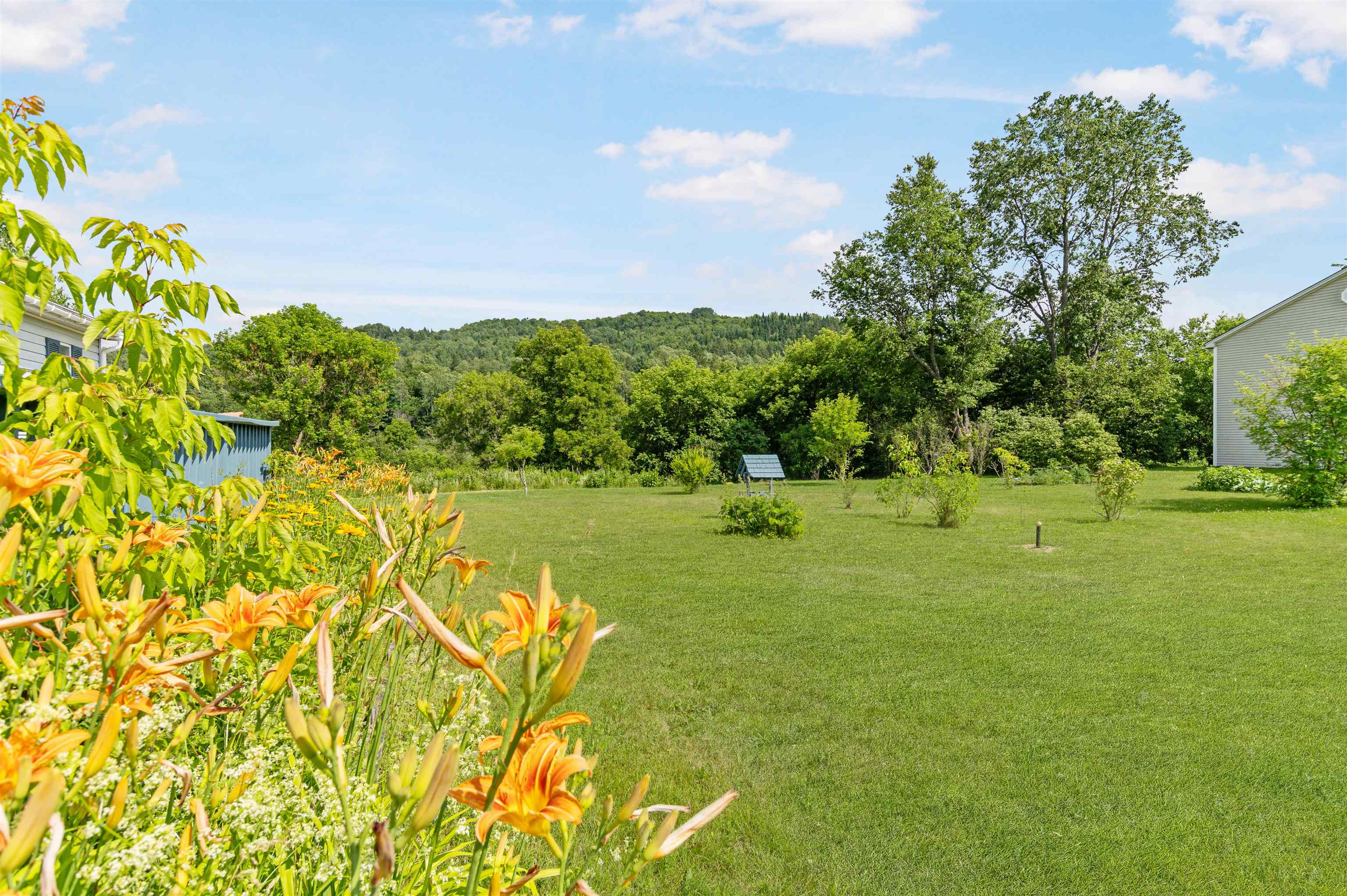 57 Couture Street Colebrook, NH 03576 - Photo 50 of 50 Gallery Image 50