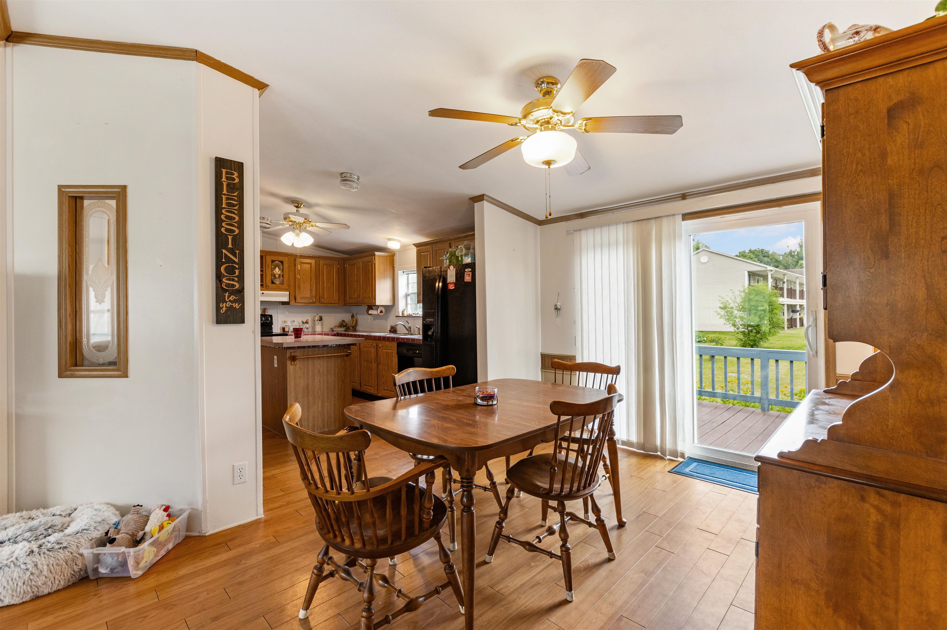 57 Couture Street Colebrook, NH 03576 - Photo 6 of 50 Gallery Image 6