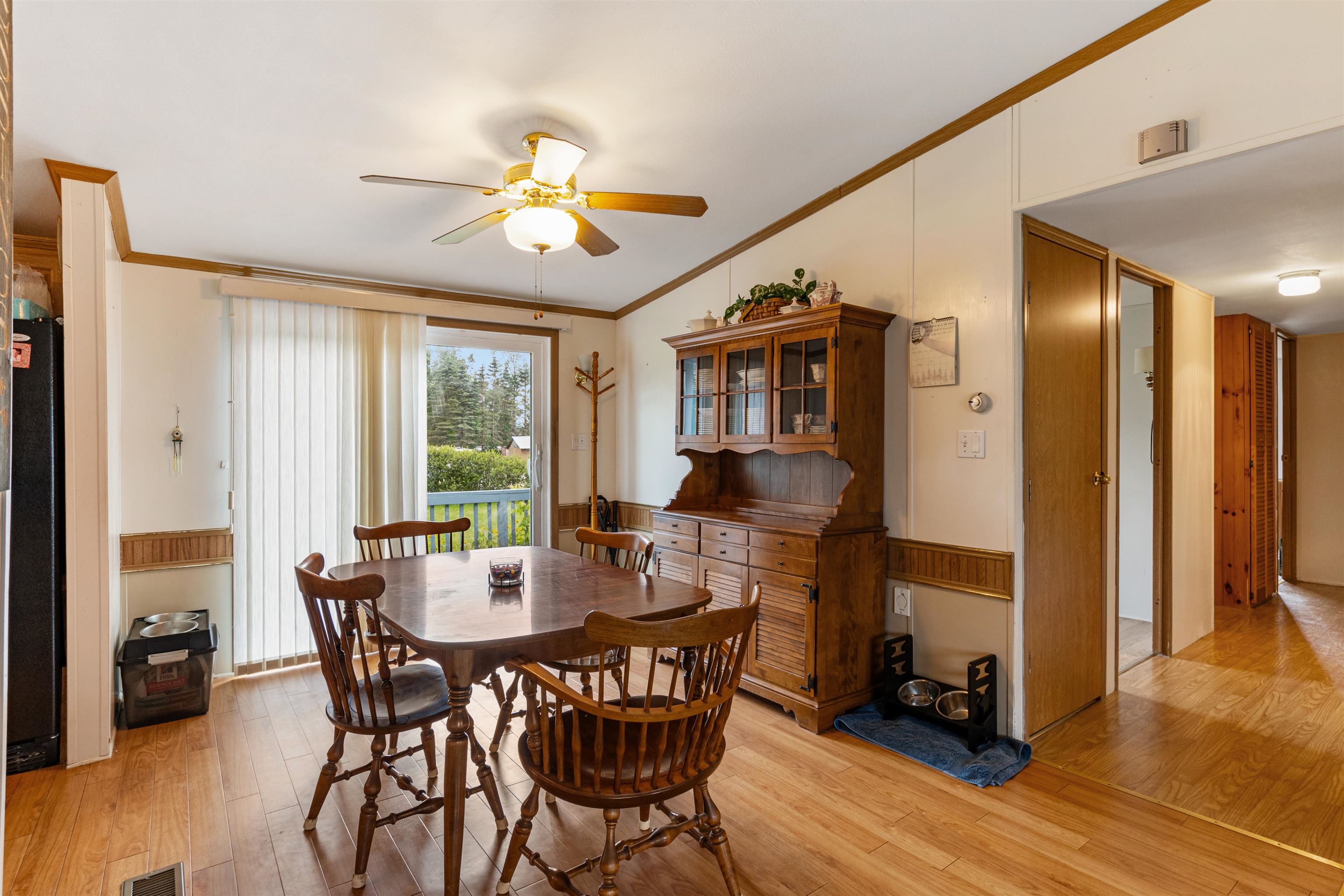 57 Couture Street Colebrook, NH 03576 - Photo 7 of 50 Gallery Image 7