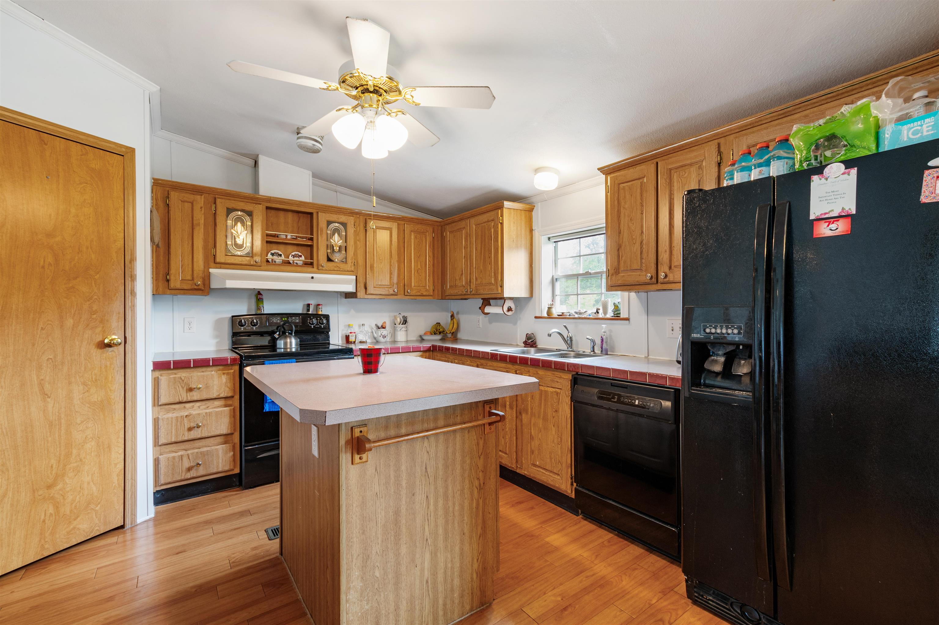 57 Couture Street Colebrook, NH 03576 - Photo 8 of 50 Gallery Image 8