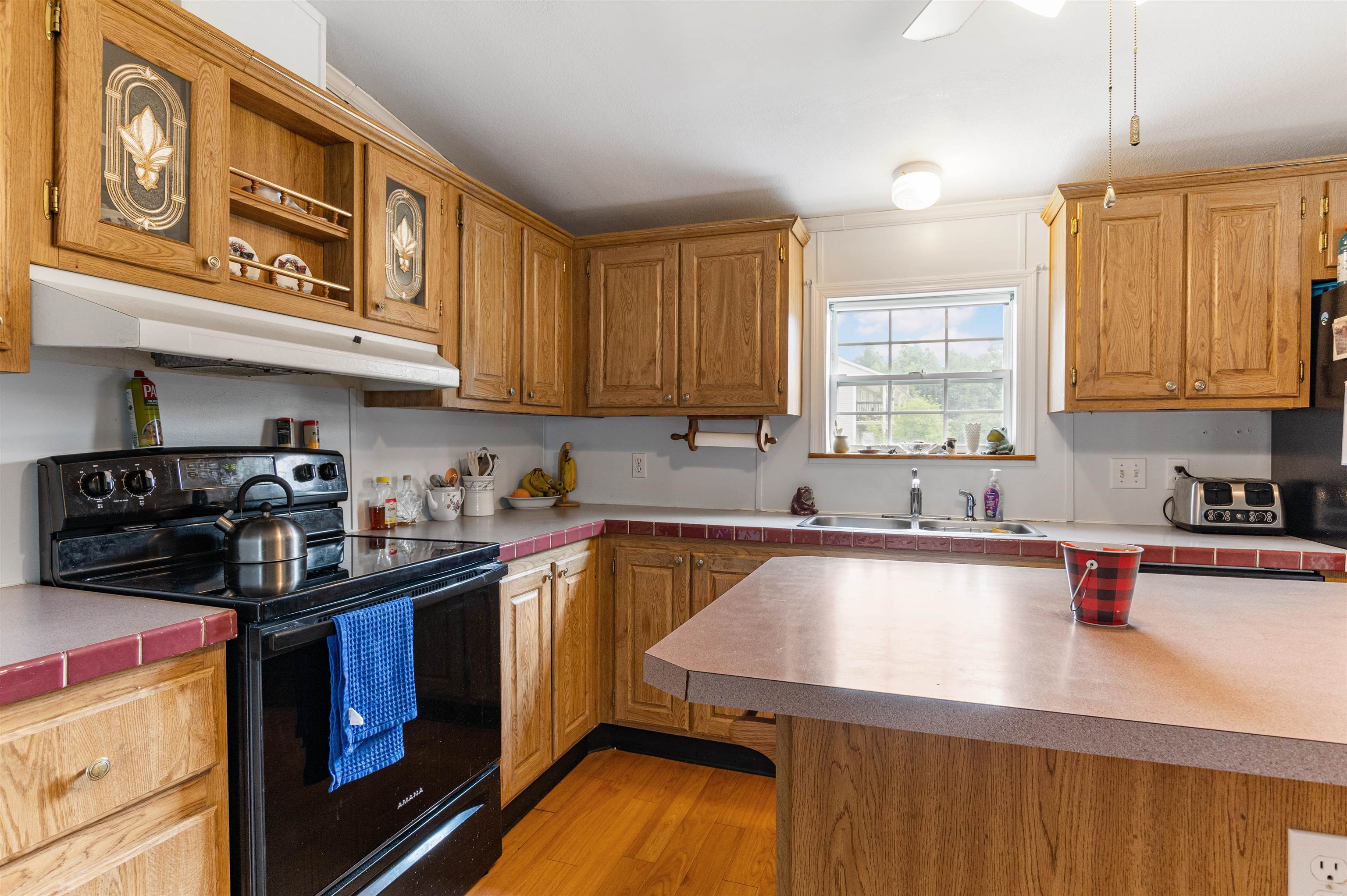 57 Couture Street Colebrook, NH 03576 - Photo 9 of 50 Gallery Image 9