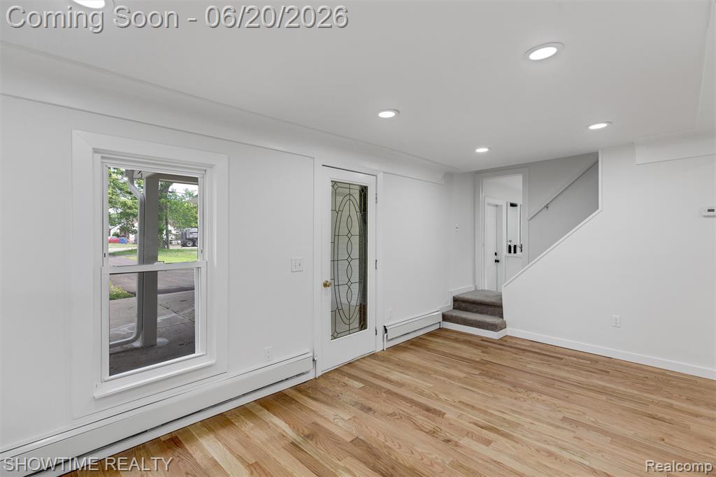 14854 East 10 Mile Road Warren, MI 48089 - Photo 6 of 24