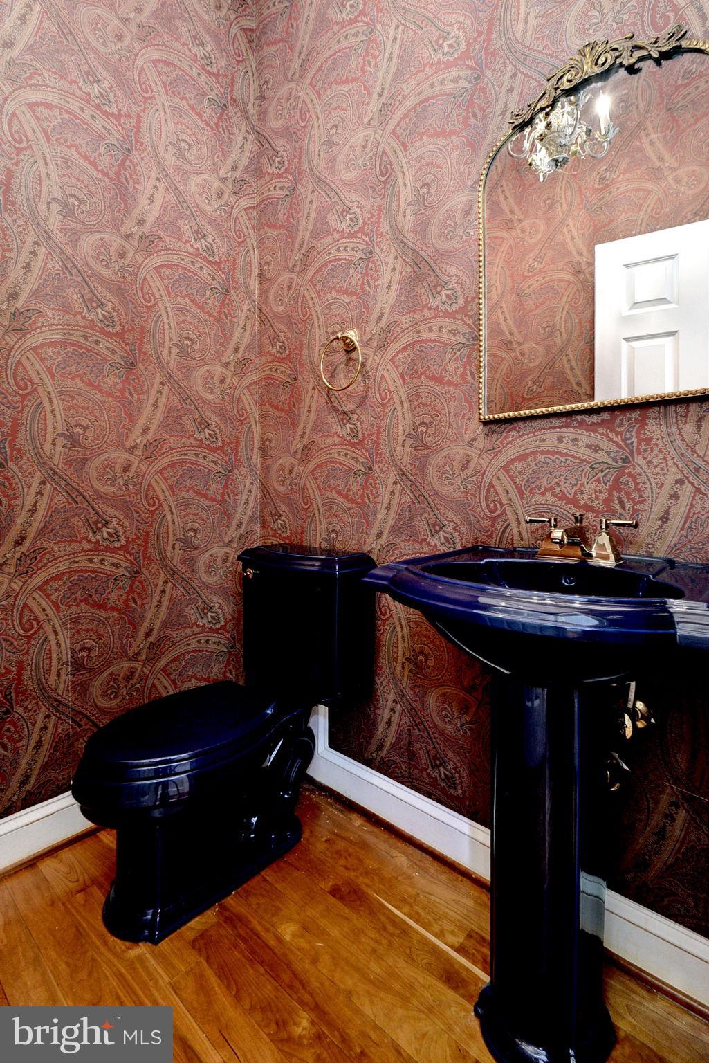 2076 Harpers Mill Road Williamsburg, VA 23185 - Photo 13 of 79