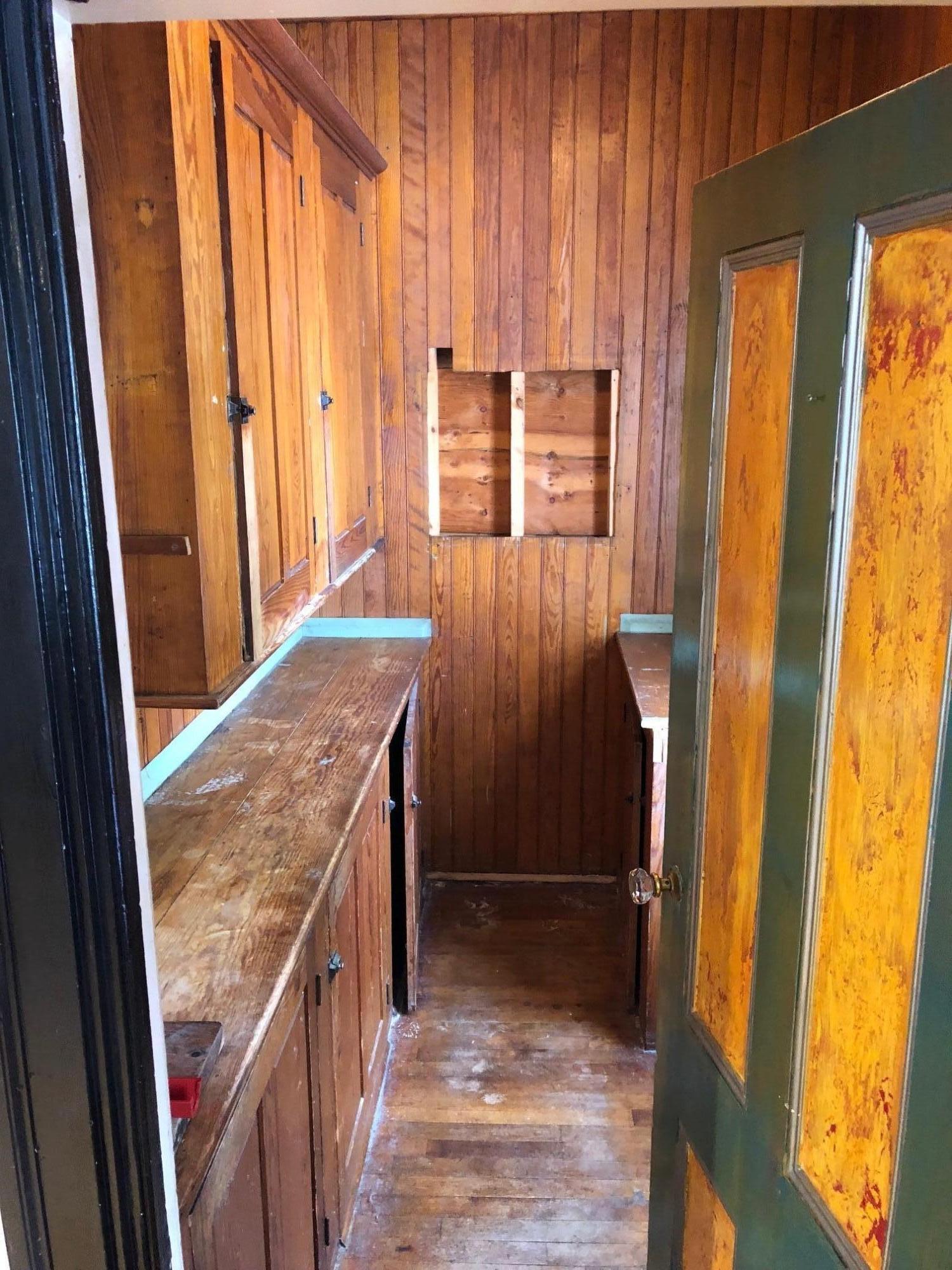 151 Black Point Road Scarborough, ME 04074 - Photo 28 of 36 9