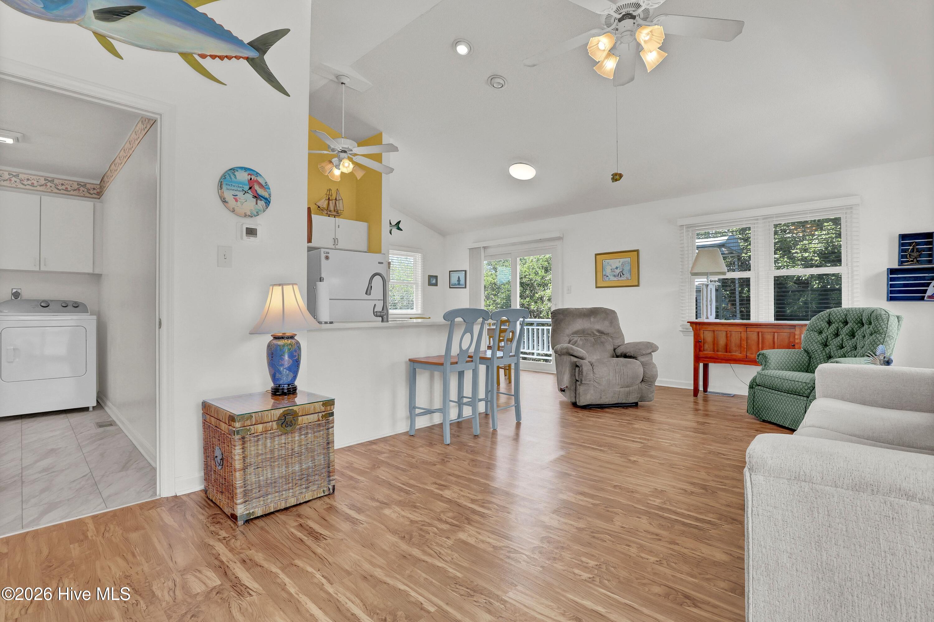 1111 Canady Avenue Topsail Beach, NC 28445 - Photo 12 of 33 011_6g8a9448_715
