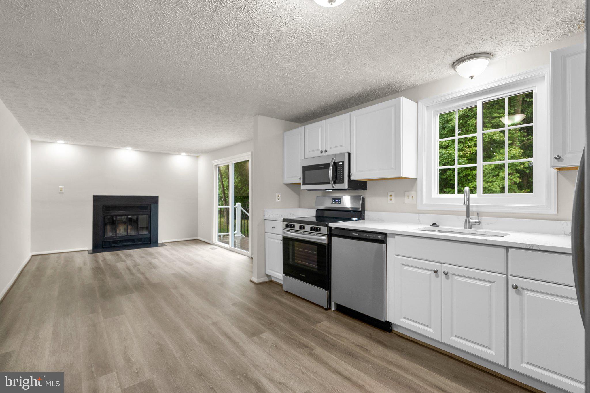 1280 Windmill Lane Silver Spring, MD 20905 - Photo 11 of 53