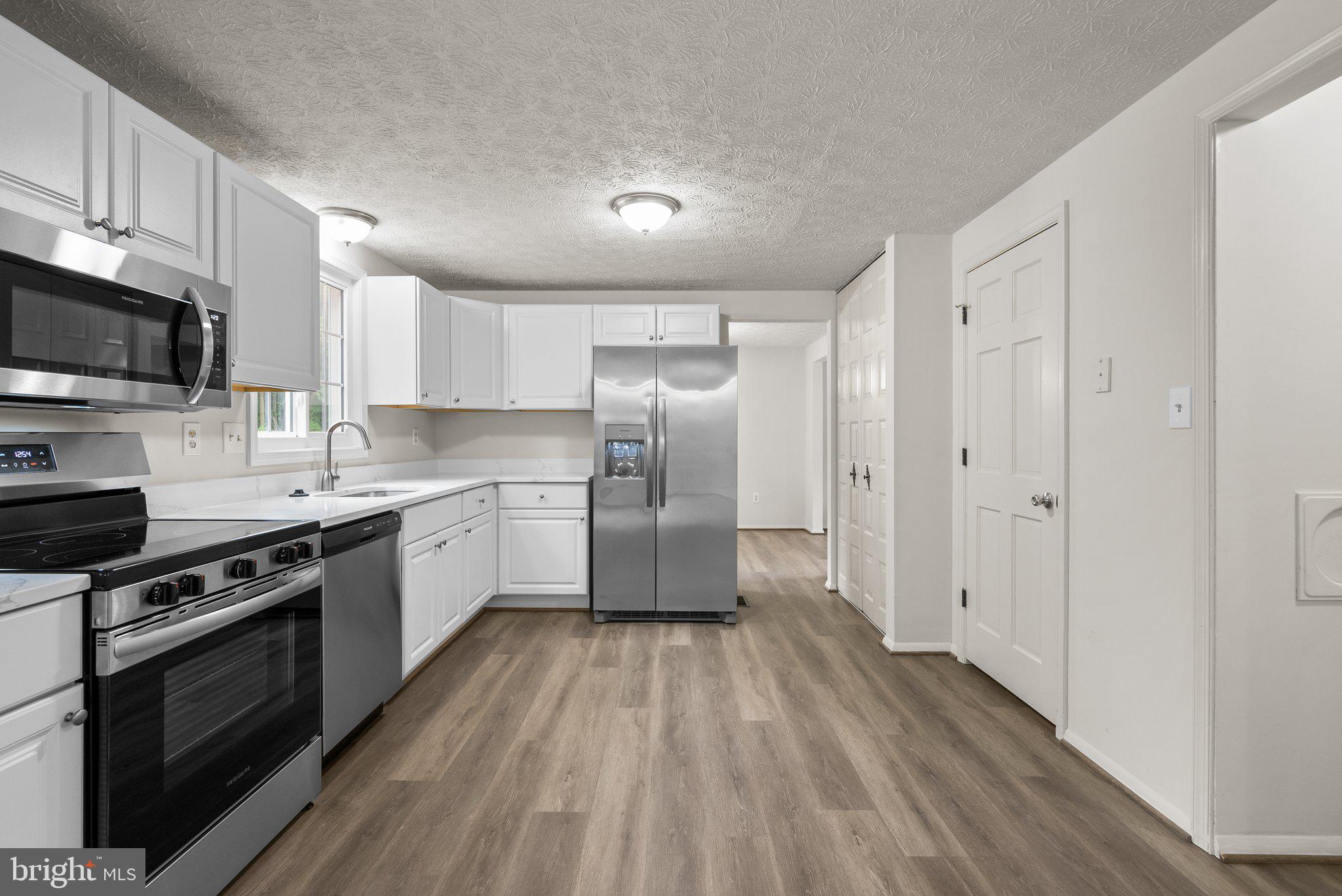 1280 Windmill Lane Silver Spring, MD 20905 - Photo 13 of 53