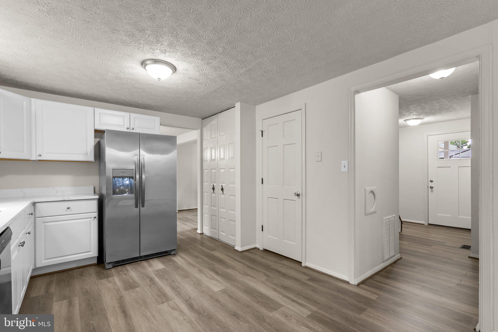 1280 Windmill Lane Silver Spring, MD 20905 - Photo 14 of 53