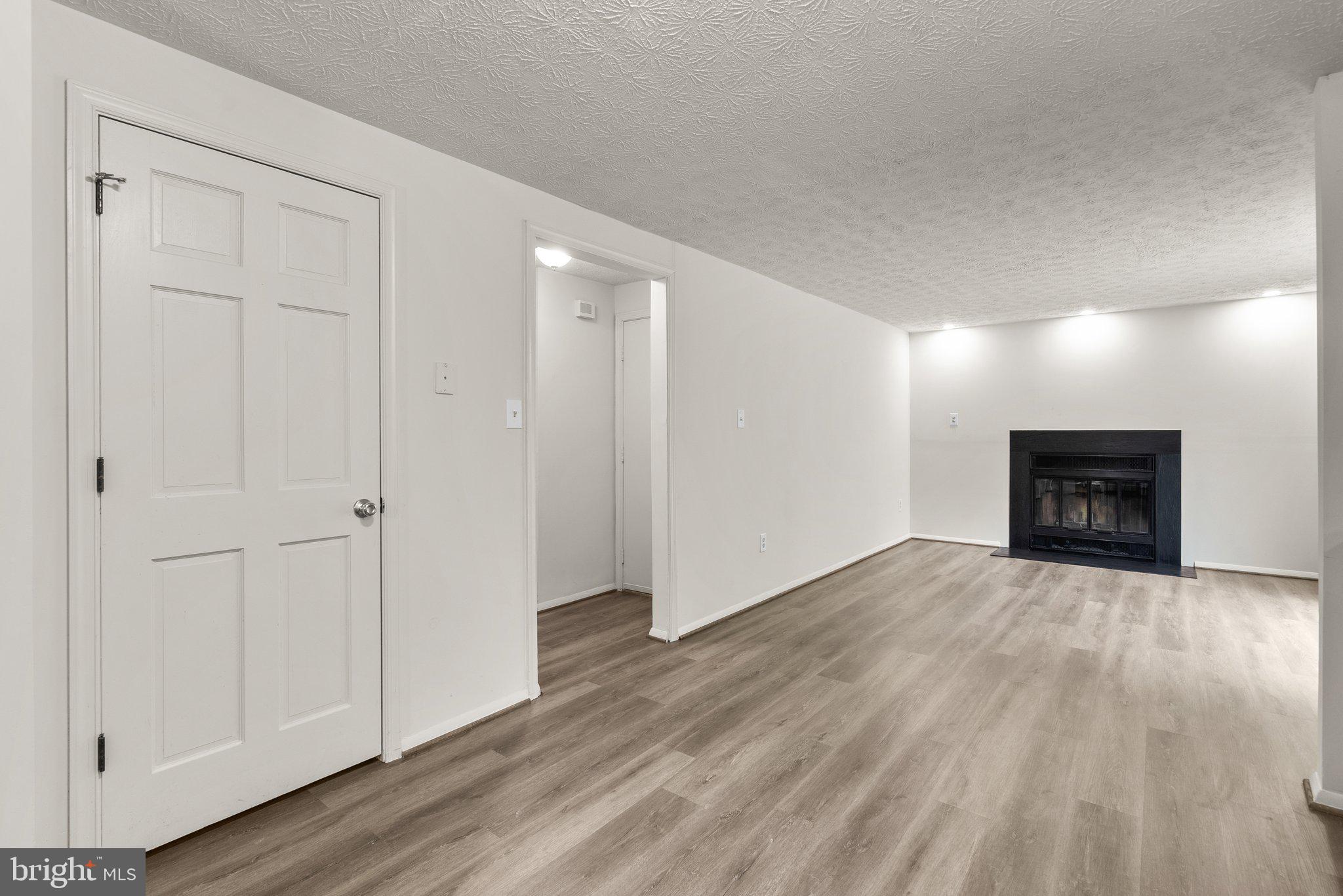 1280 Windmill Lane Silver Spring, MD 20905 - Photo 15 of 53