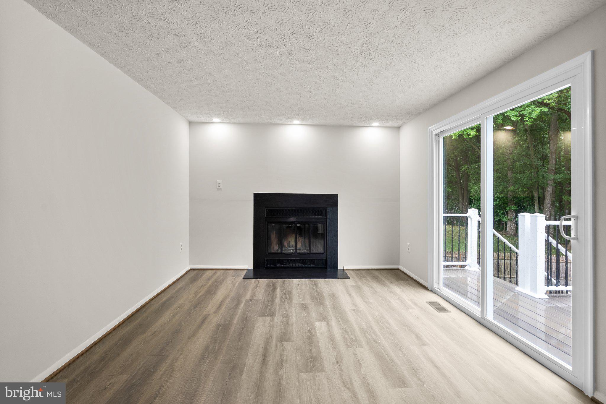 1280 Windmill Lane Silver Spring, MD 20905 - Photo 16 of 53