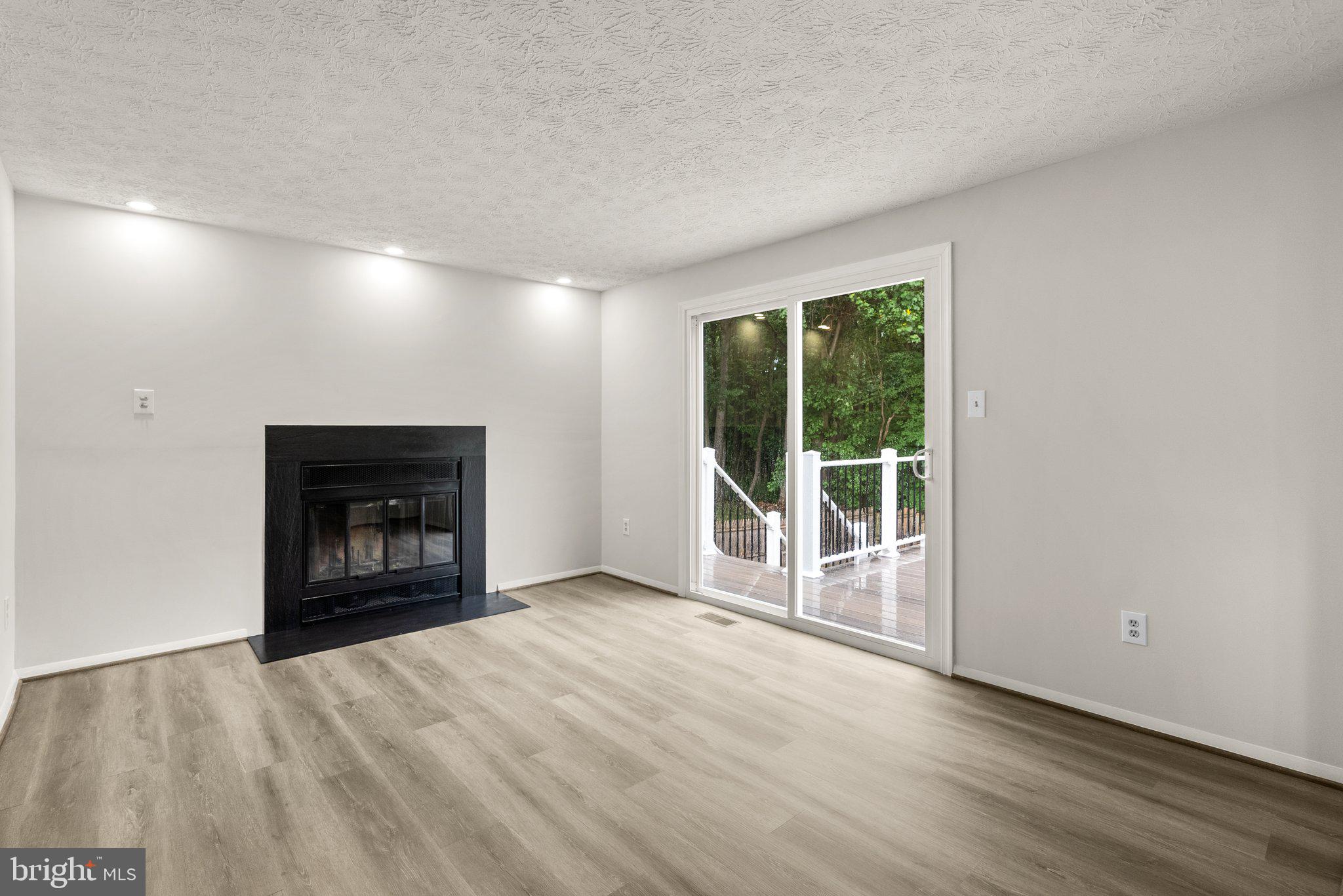 1280 Windmill Lane Silver Spring, MD 20905 - Photo 17 of 53