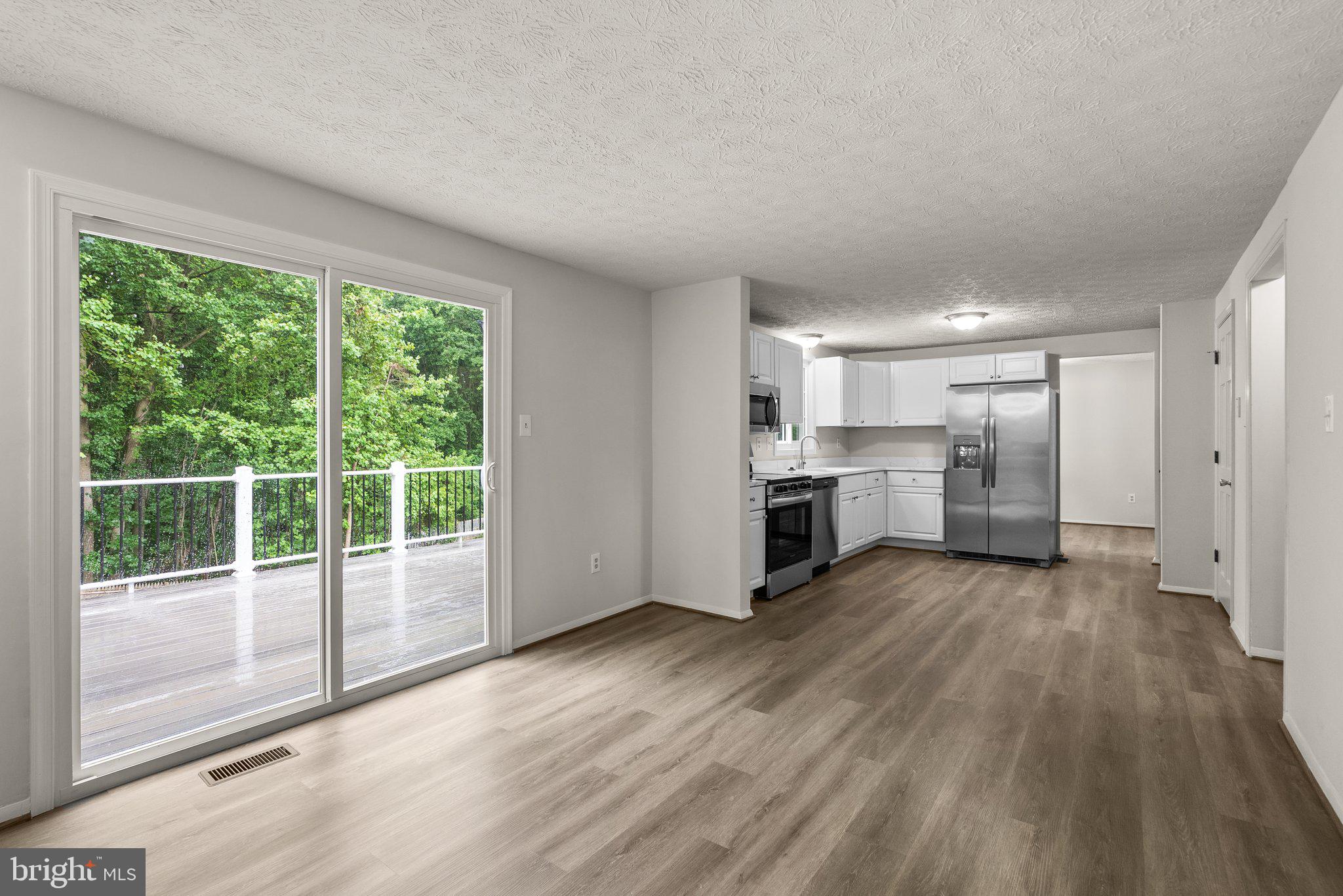 1280 Windmill Lane Silver Spring, MD 20905 - Photo 18 of 53