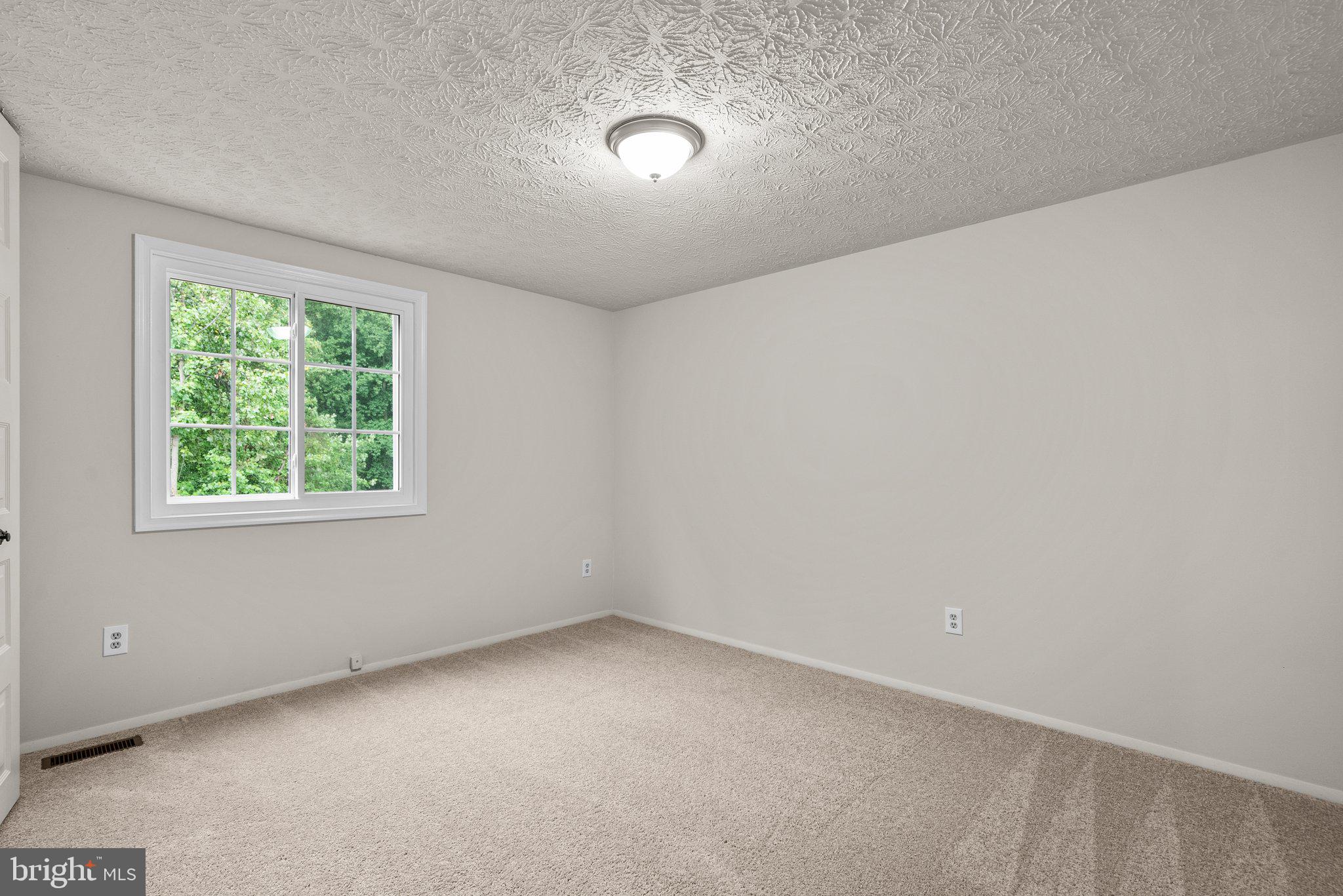 1280 Windmill Lane Silver Spring, MD 20905 - Photo 21 of 53