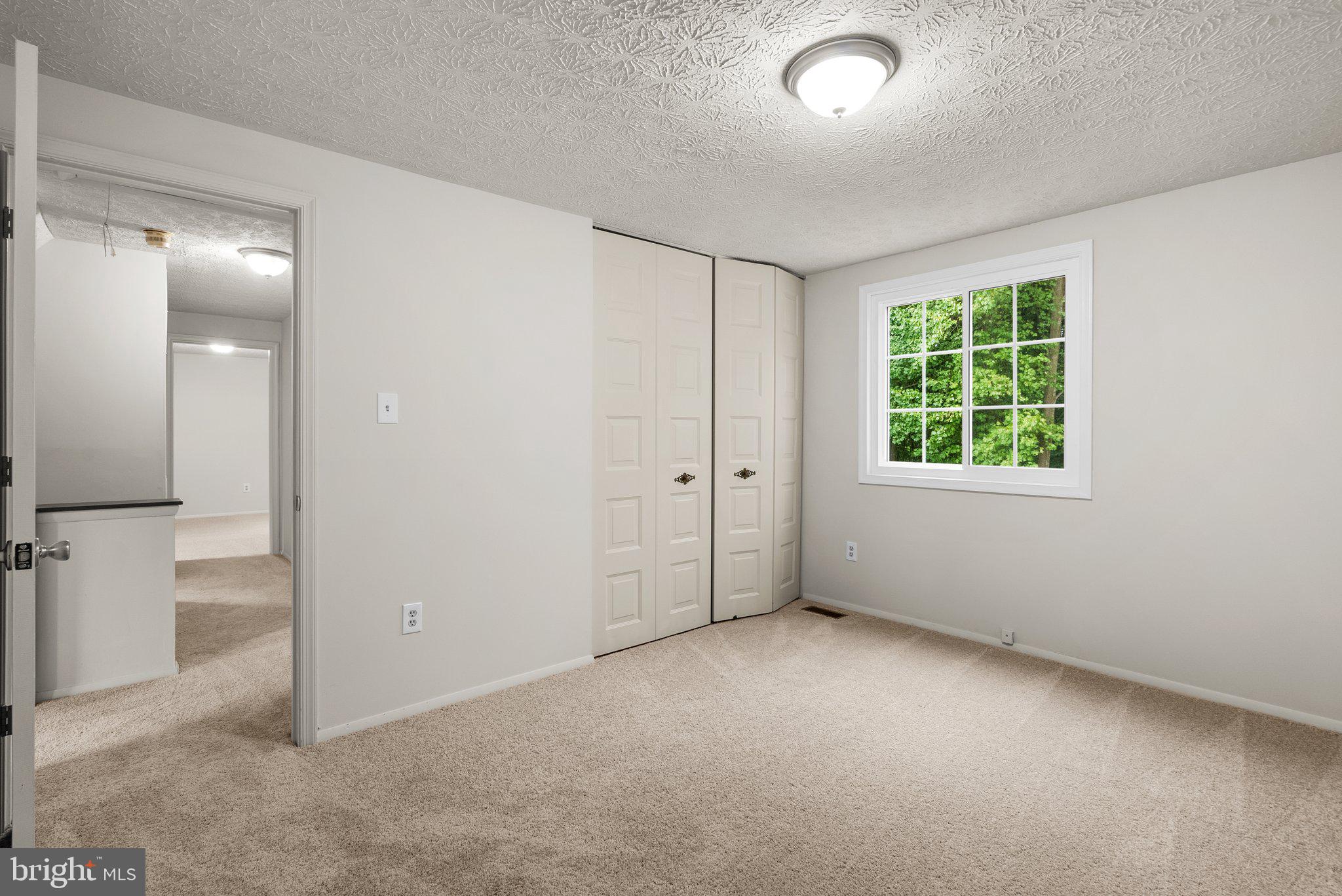 1280 Windmill Lane Silver Spring, MD 20905 - Photo 22 of 53