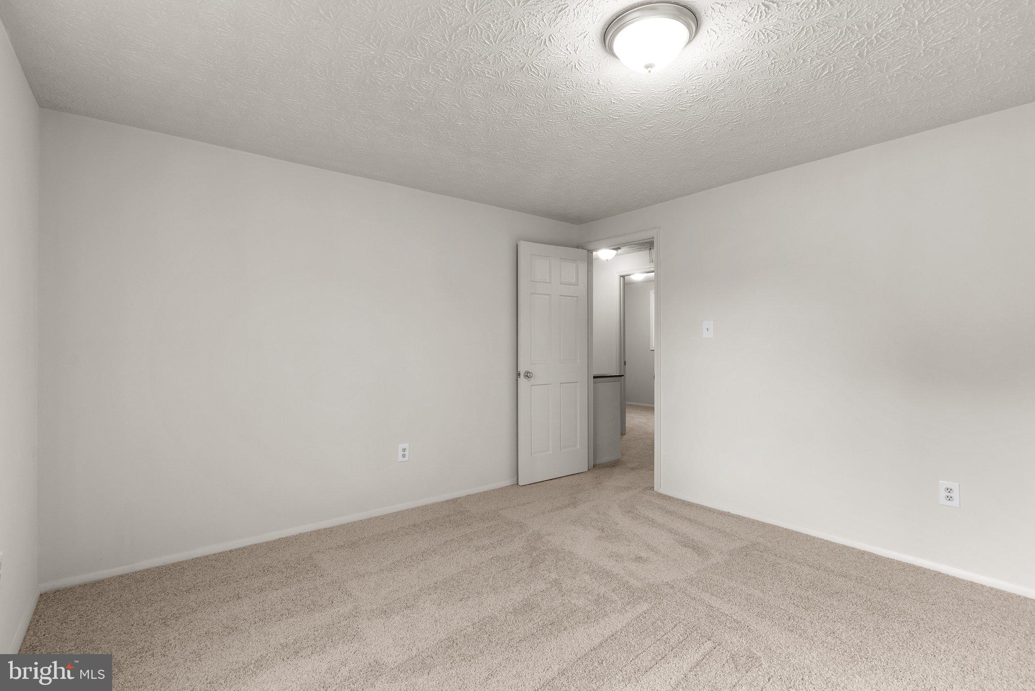 1280 Windmill Lane Silver Spring, MD 20905 - Photo 25 of 53