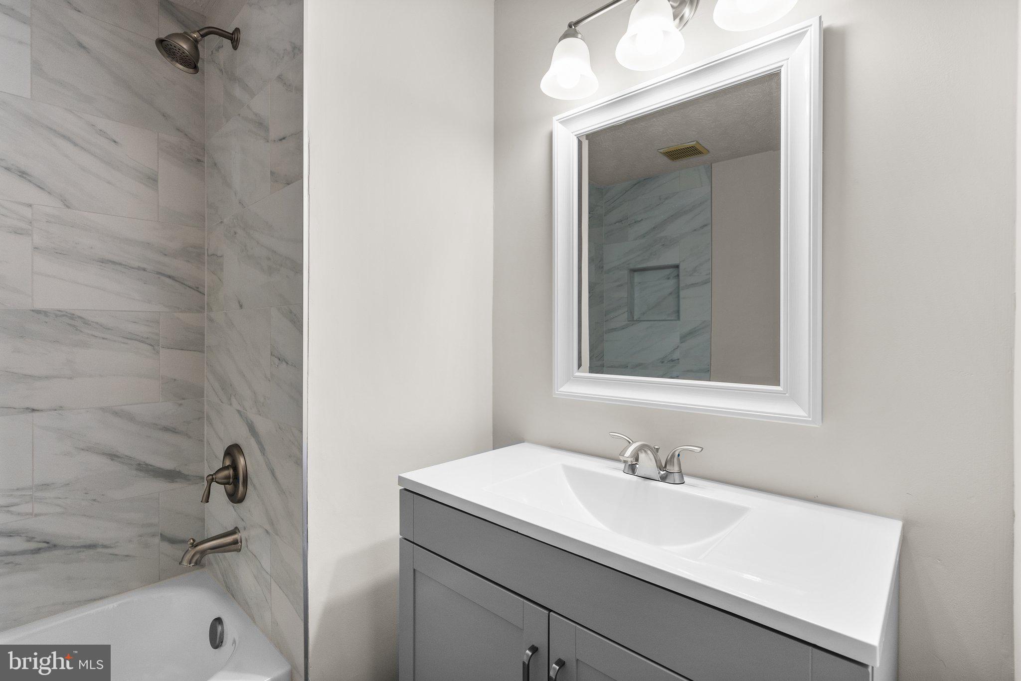 1280 Windmill Lane Silver Spring, MD 20905 - Photo 28 of 53