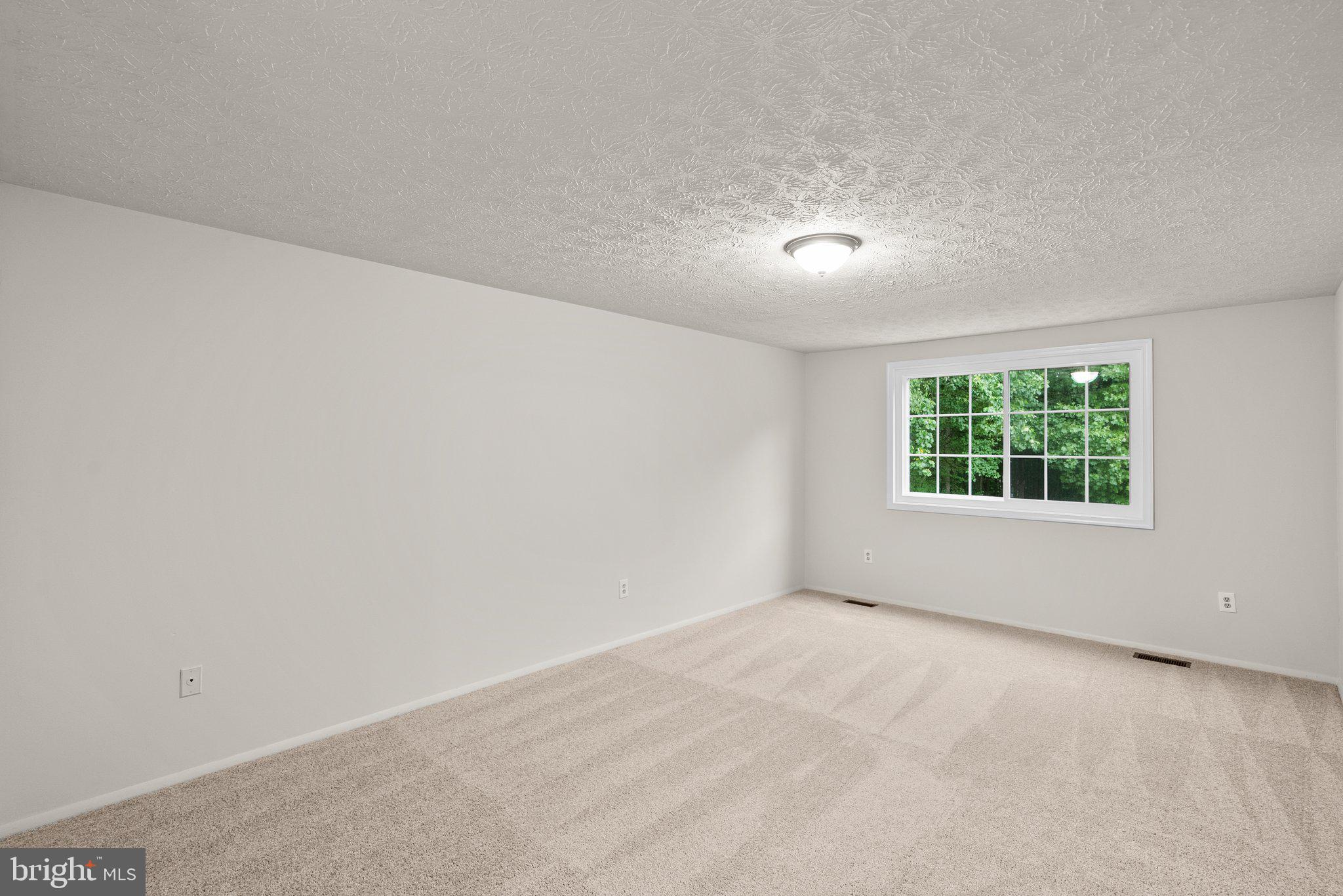 1280 Windmill Lane Silver Spring, MD 20905 - Photo 30 of 53