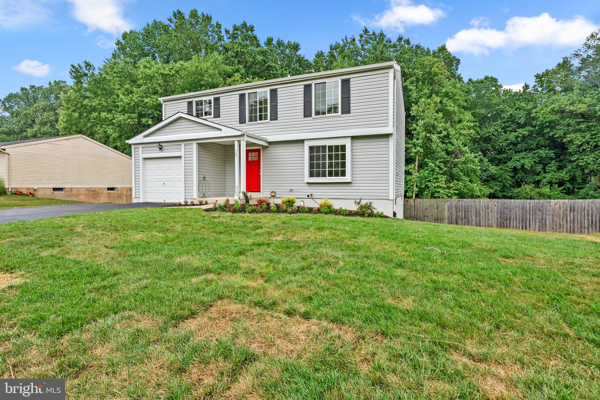 1280 Windmill Lane Silver Spring, MD 20905 - Photo 3 of 53