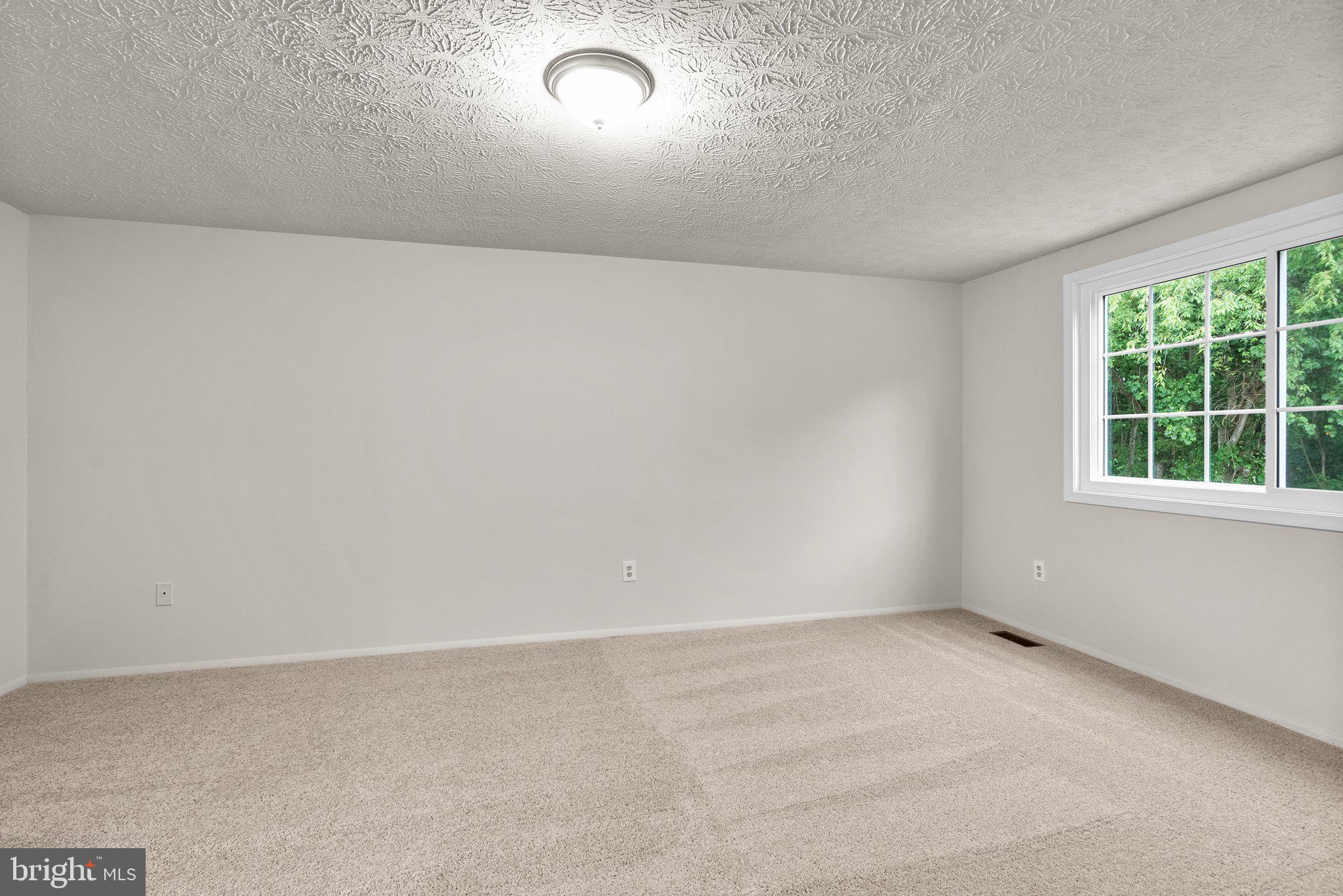 1280 Windmill Lane Silver Spring, MD 20905 - Photo 31 of 53