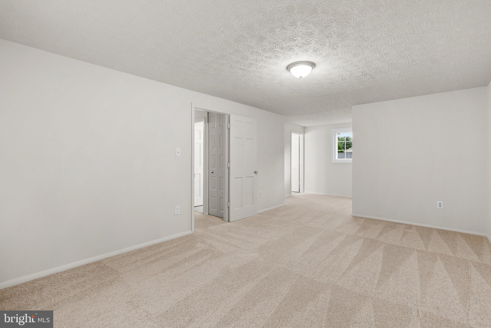 1280 Windmill Lane Silver Spring, MD 20905 - Photo 32 of 53