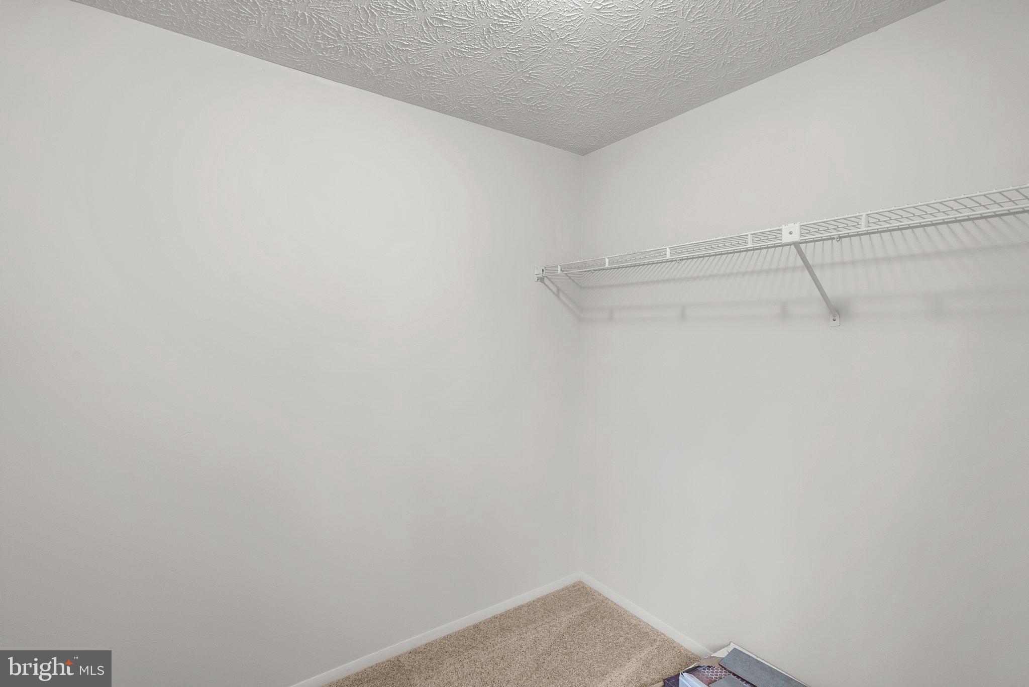 1280 Windmill Lane Silver Spring, MD 20905 - Photo 34 of 53