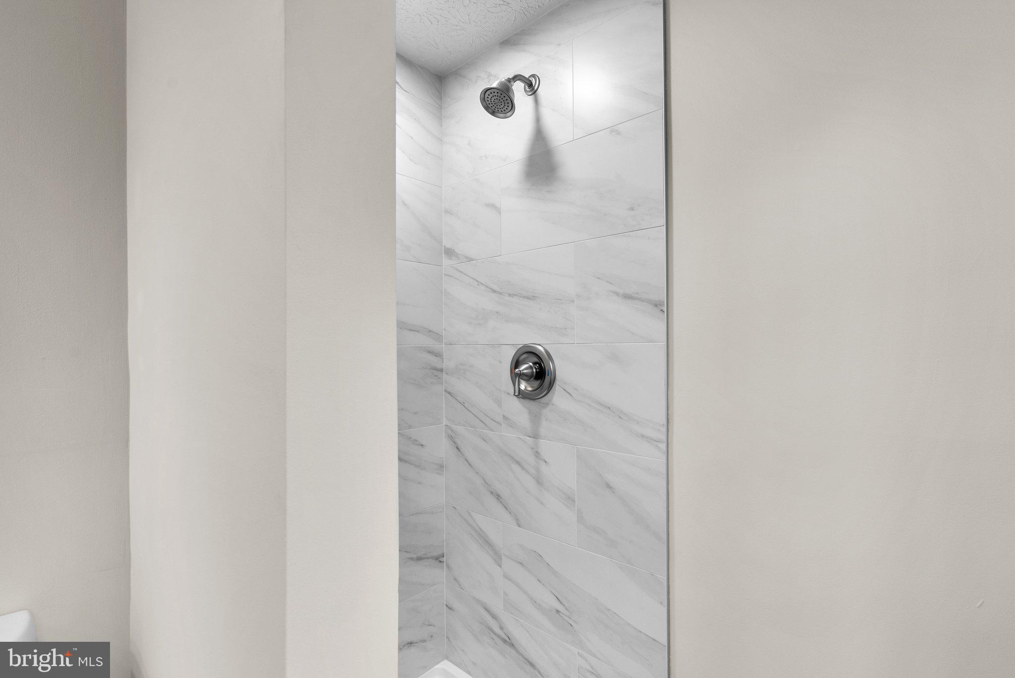 1280 Windmill Lane Silver Spring, MD 20905 - Photo 36 of 53