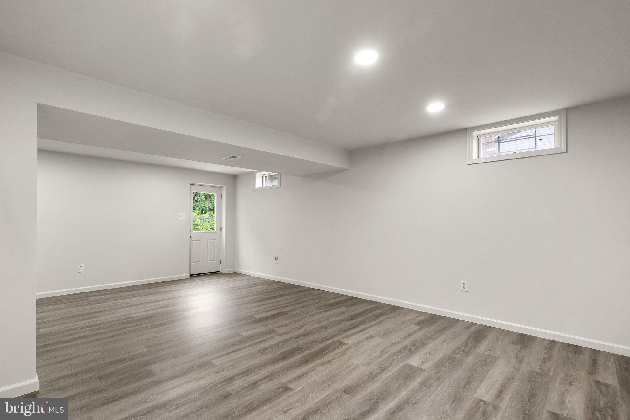 1280 Windmill Lane Silver Spring, MD 20905 - Photo 37 of 53