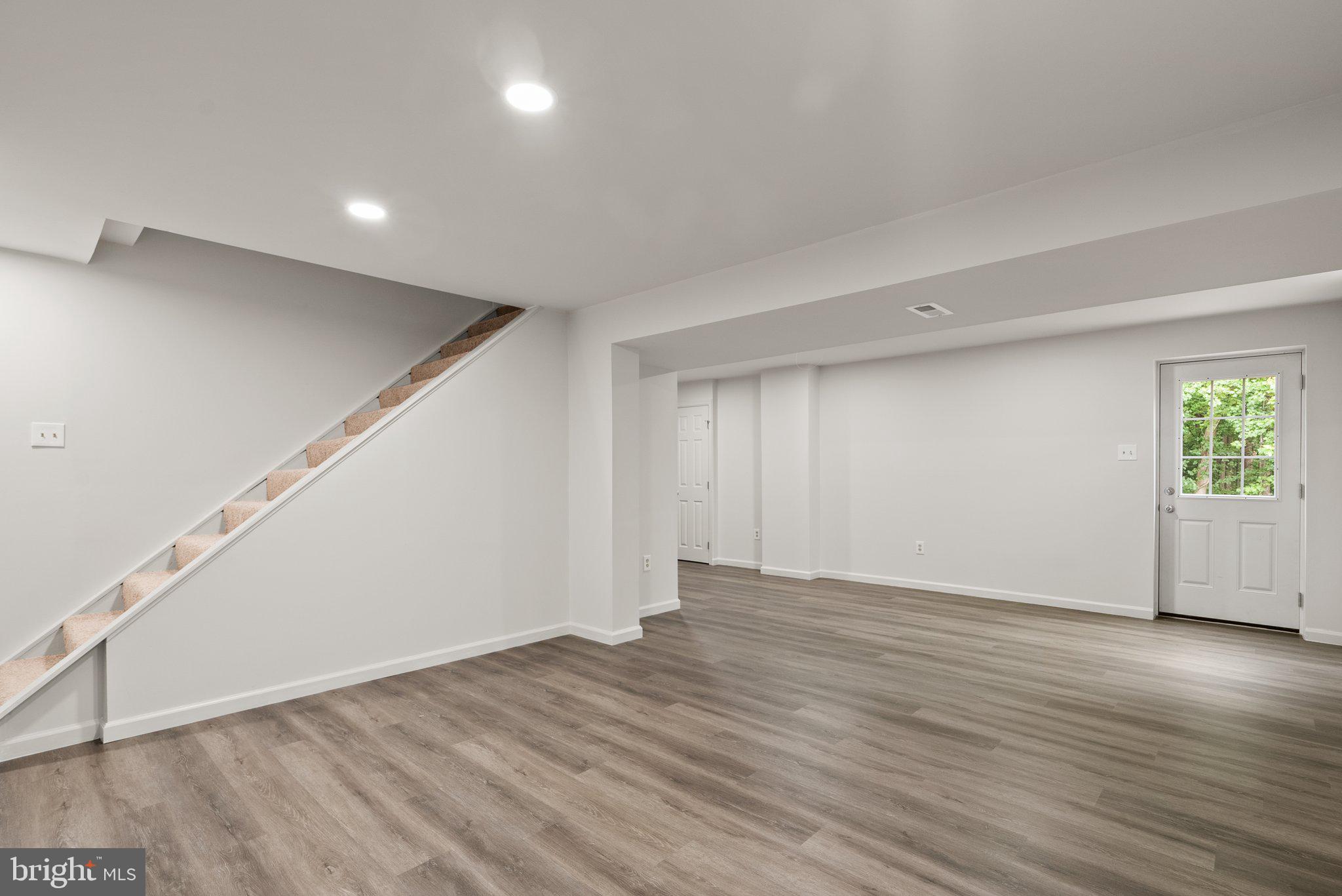 1280 Windmill Lane Silver Spring, MD 20905 - Photo 38 of 53