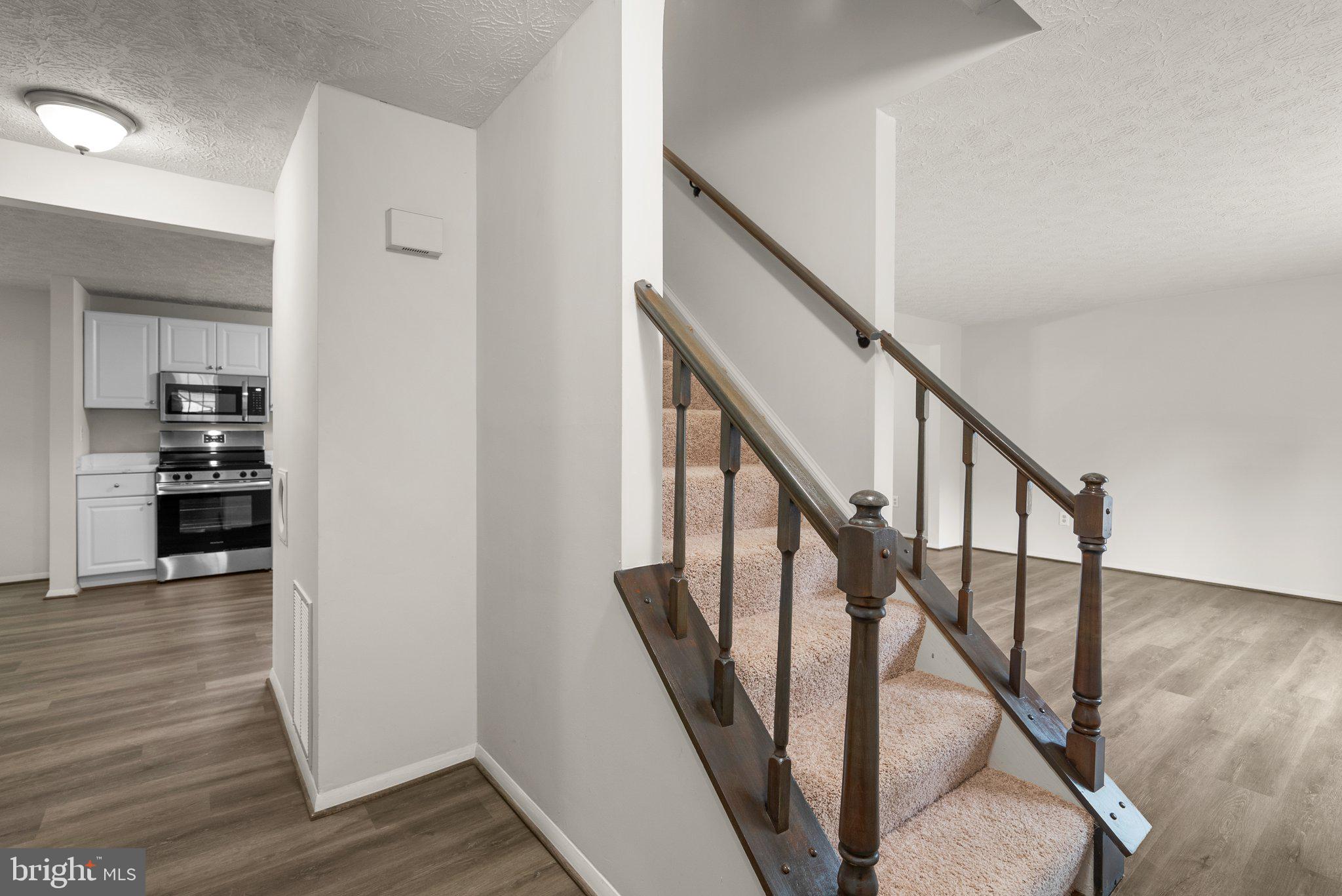 1280 Windmill Lane Silver Spring, MD 20905 - Photo 4 of 53