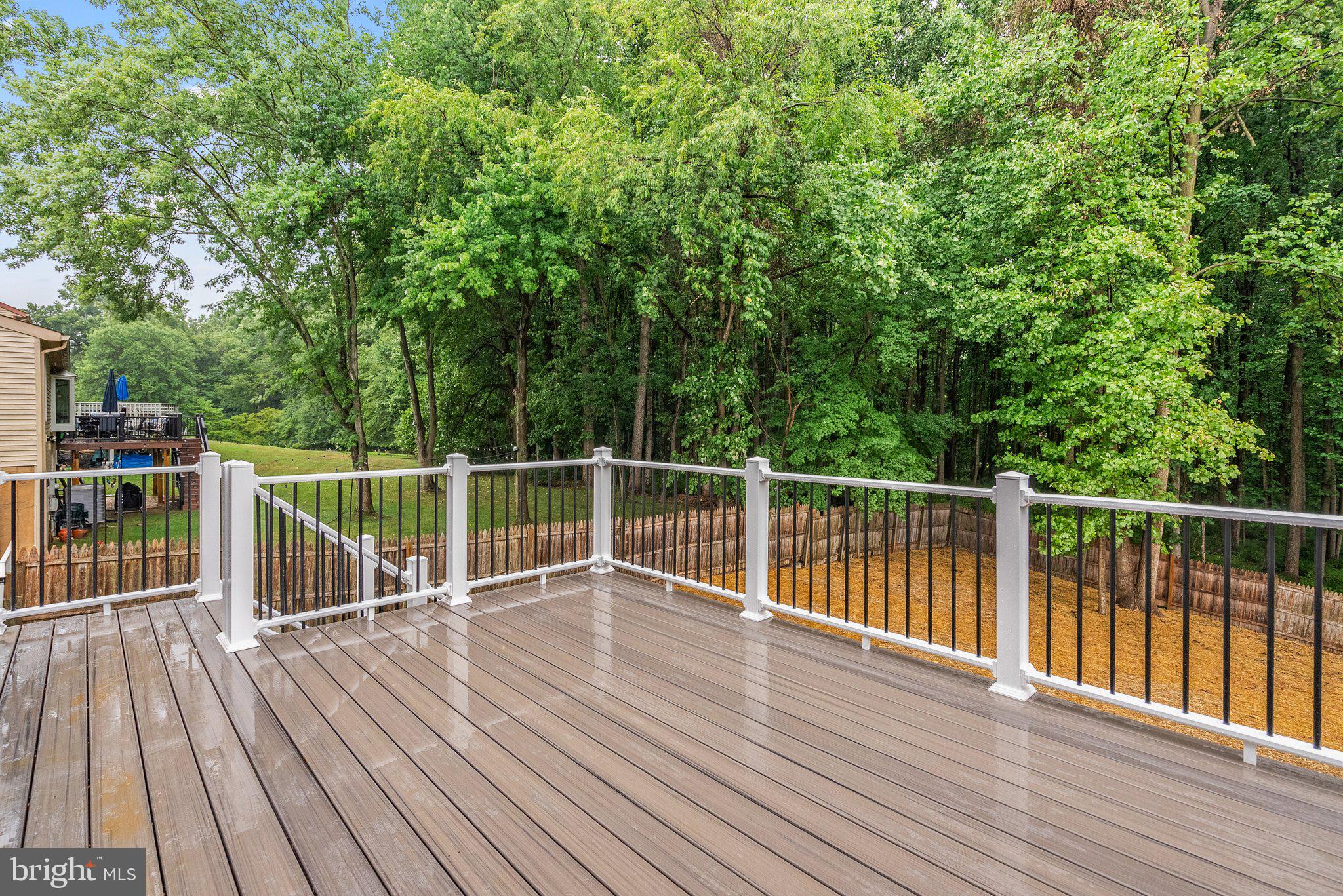 1280 Windmill Lane Silver Spring, MD 20905 - Photo 43 of 53