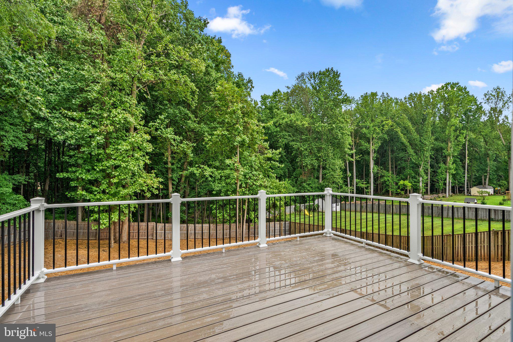 1280 Windmill Lane Silver Spring, MD 20905 - Photo 44 of 53