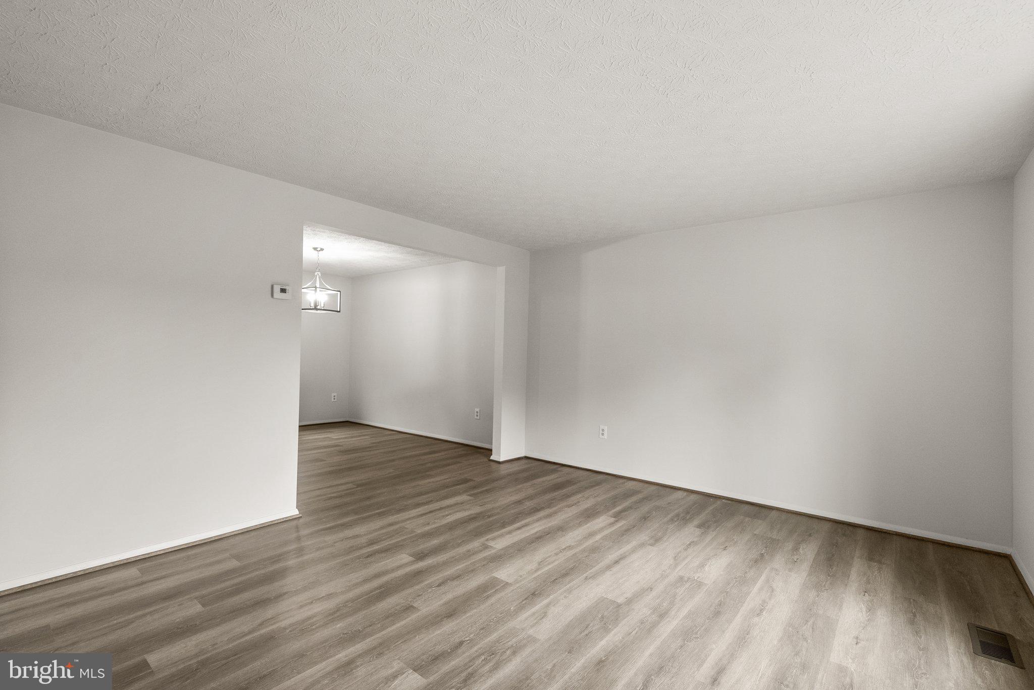 1280 Windmill Lane Silver Spring, MD 20905 - Photo 6 of 53