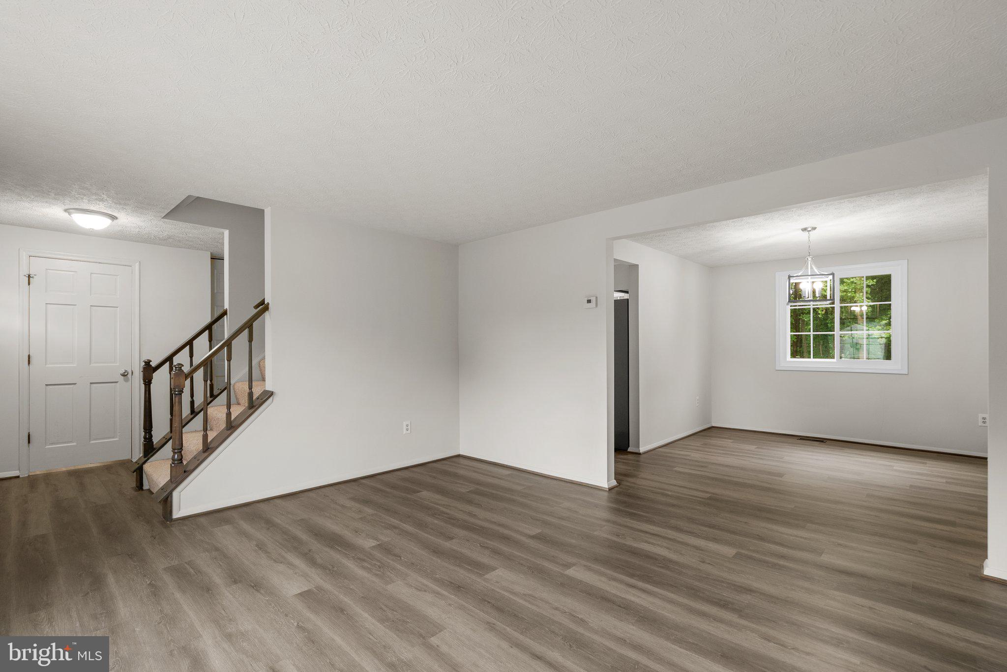 1280 Windmill Lane Silver Spring, MD 20905 - Photo 7 of 53