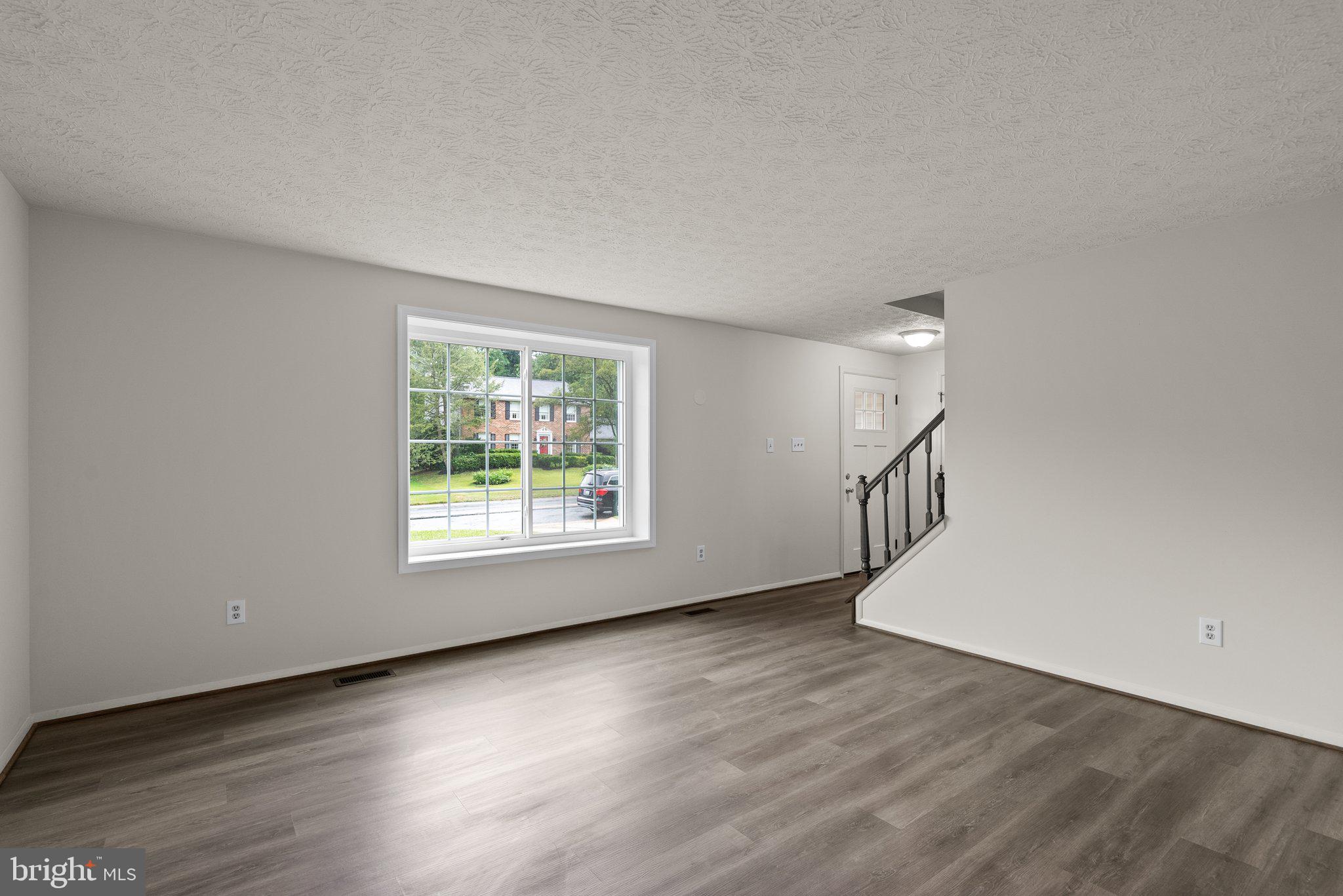 1280 Windmill Lane Silver Spring, MD 20905 - Photo 8 of 53