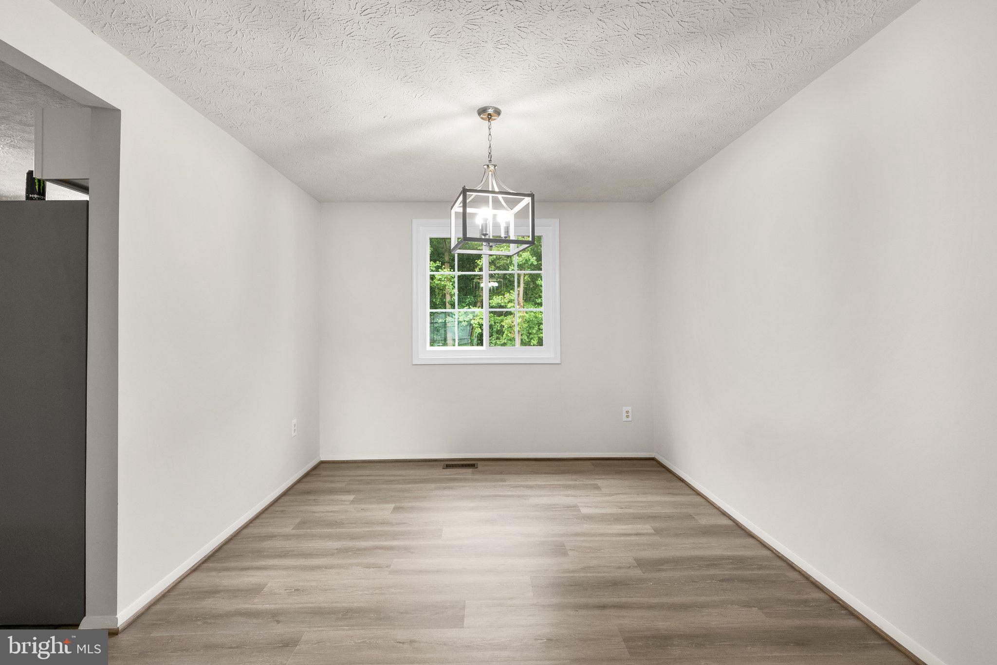 1280 Windmill Lane Silver Spring, MD 20905 - Photo 9 of 53