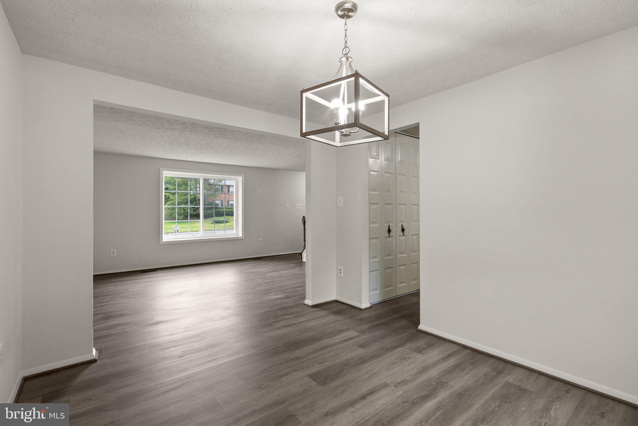 1280 Windmill Lane Silver Spring, MD 20905 - Photo 10 of 53