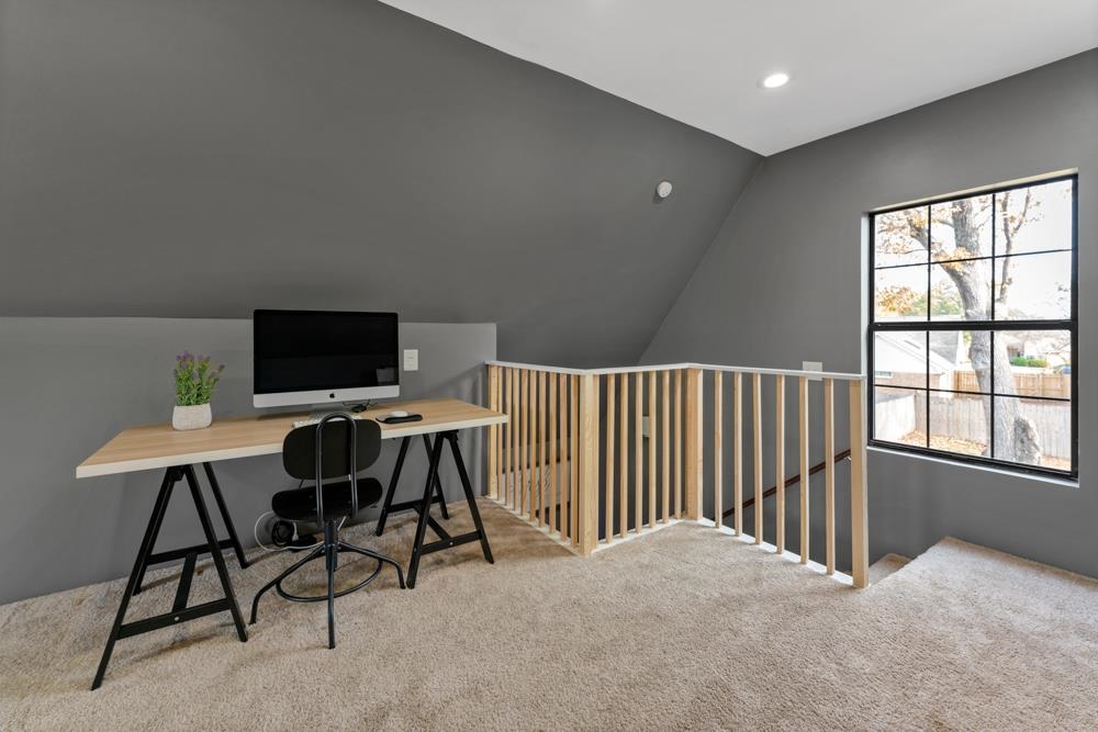 3358 Altruria Road Bartlett, TN 38135 - Photo 24 of 28 a workspace with furniture and window
