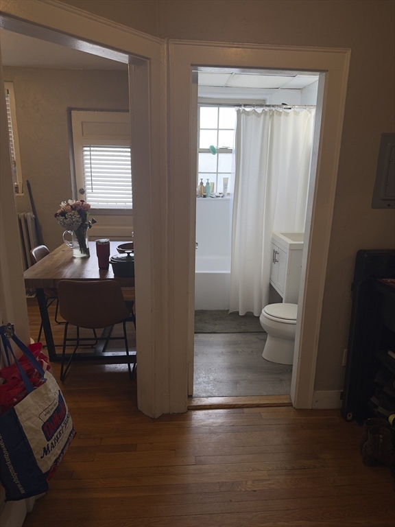 293 Spring Street Extension, Unit 3 Medford, MA 02155 - Photo 12 of 19
